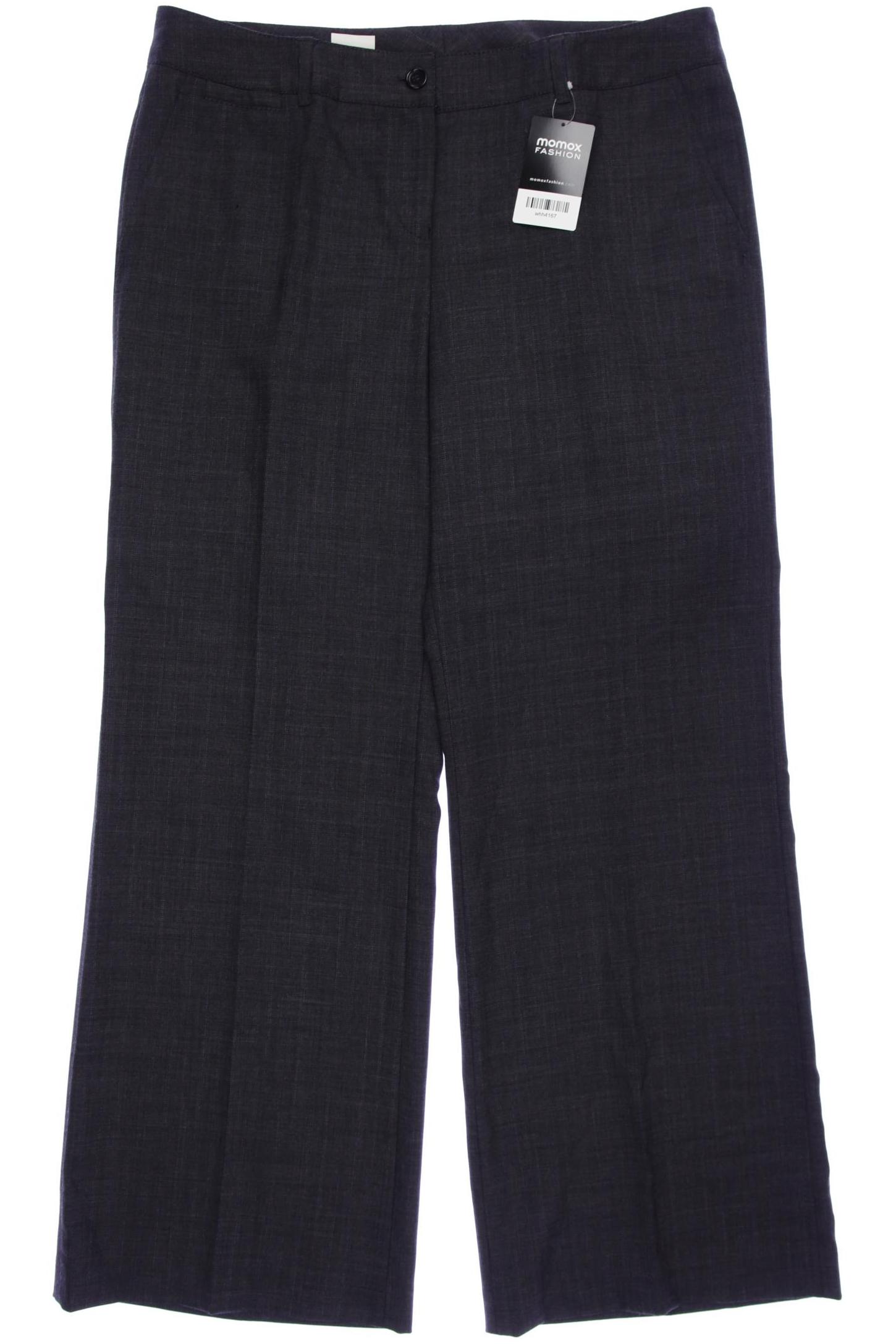 

Marc Aurel Damen Stoffhose, grau, Gr. 42