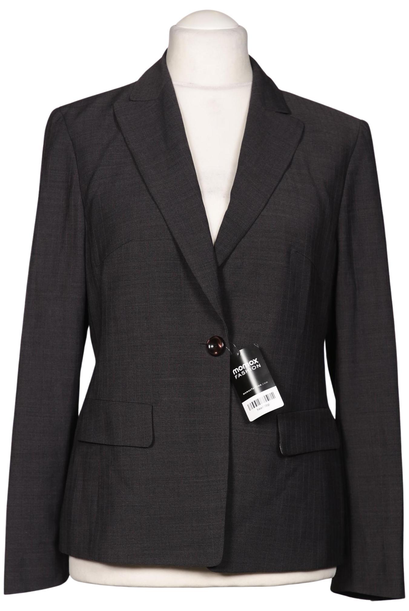 

Marc Aurel Damen Blazer, grau, Gr. 40
