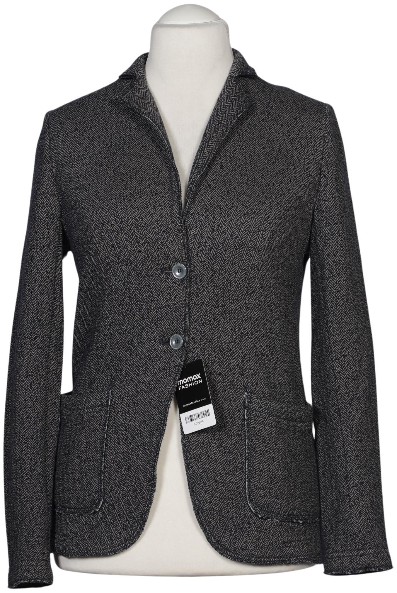 

Marc Aurel Damen Blazer, grau, Gr. 38