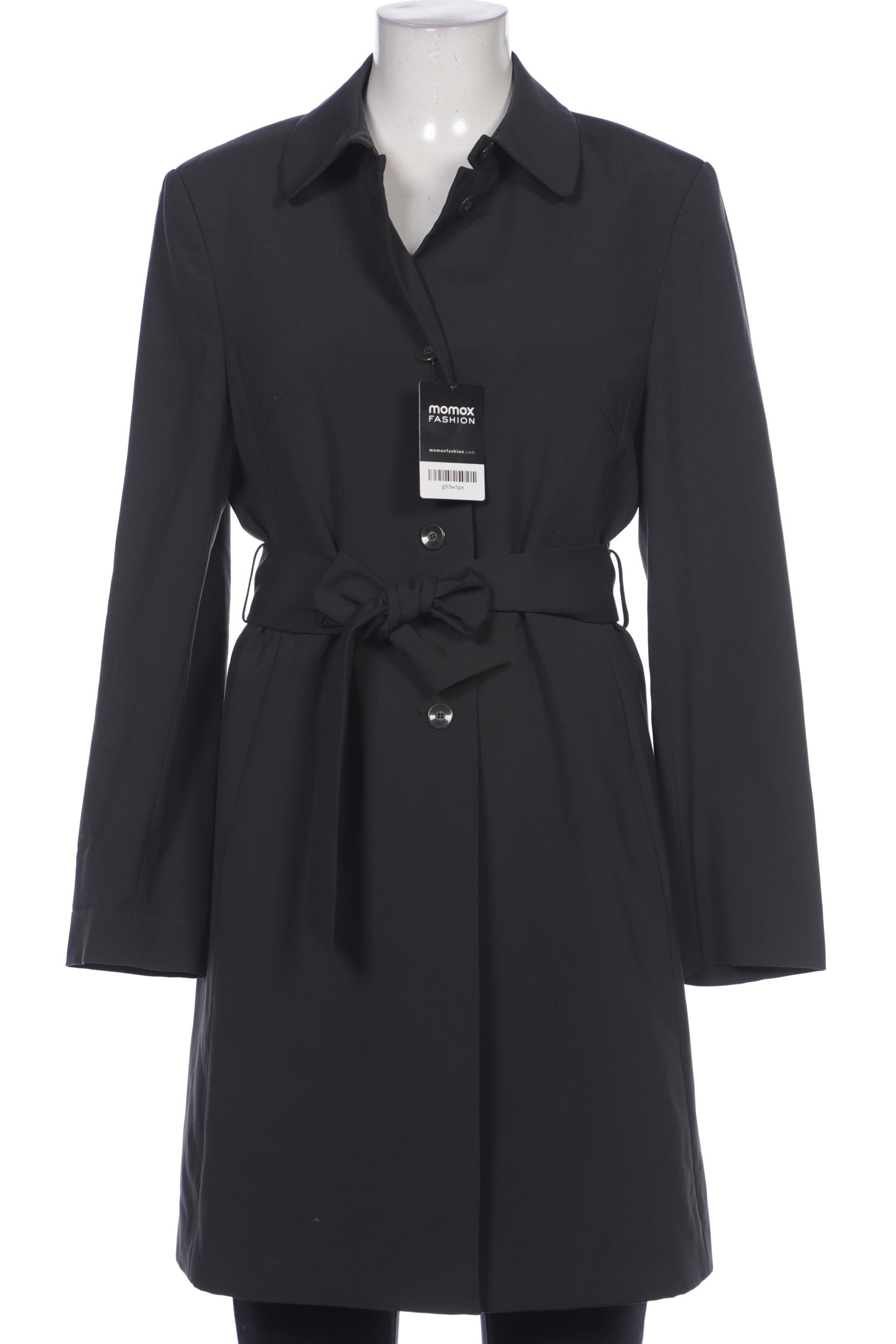 

Marc Aurel Damen Mantel, grau, Gr. 38