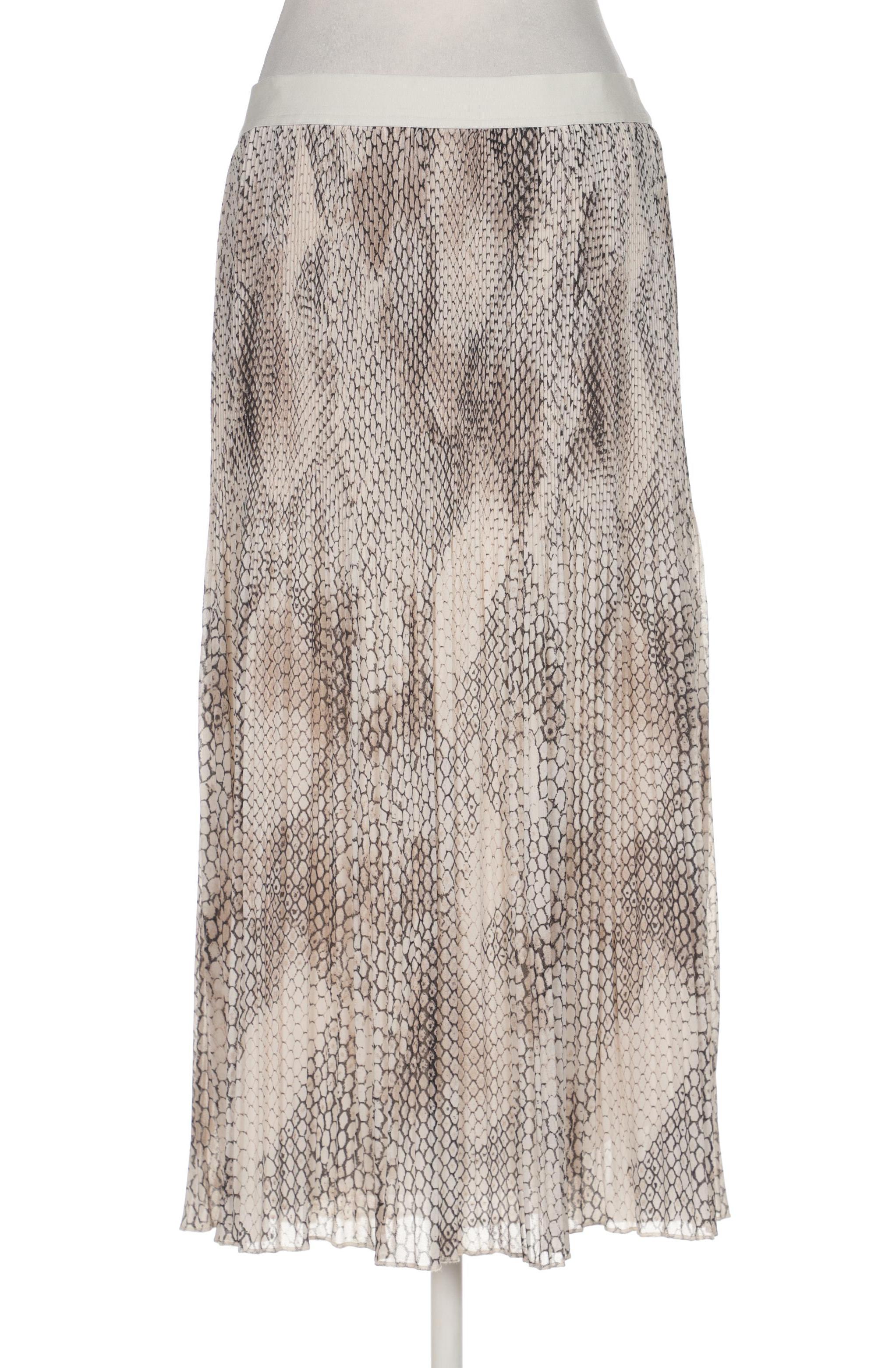 

Marc Aurel Damen Rock, beige, Gr. 36