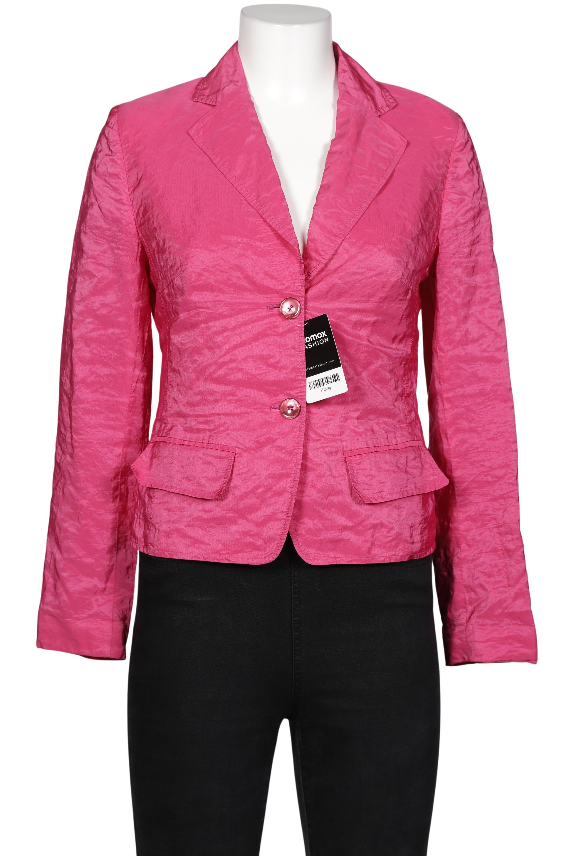 

Marc Aurel Damen Blazer, pink, Gr. 38