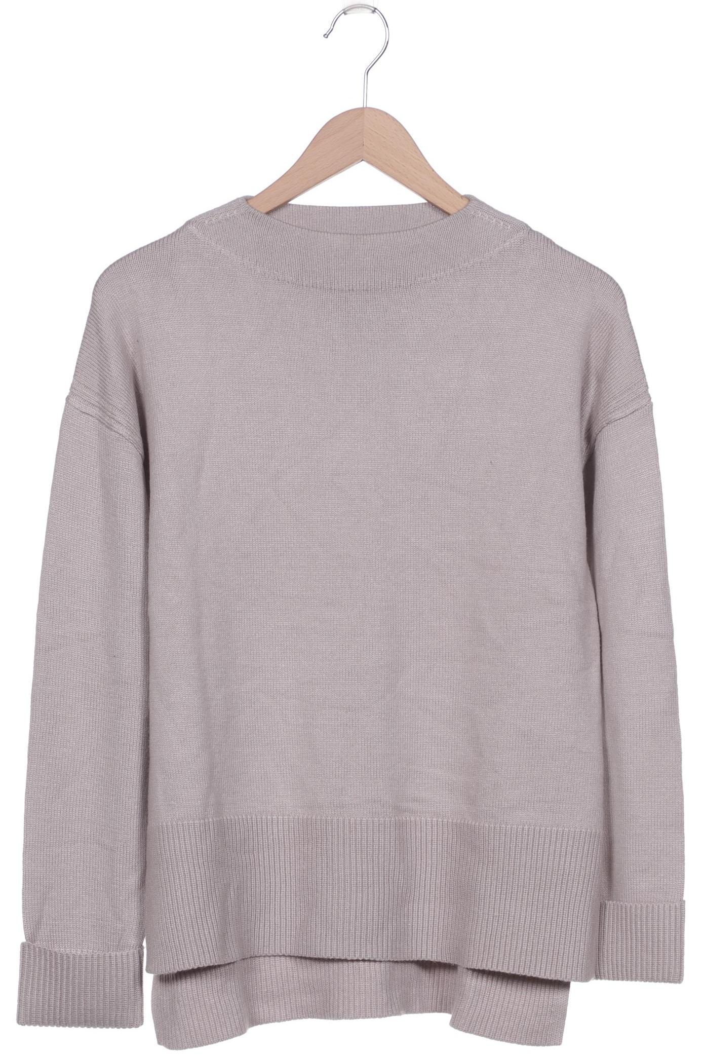 

MARC AUREL Damen Pullover, grau