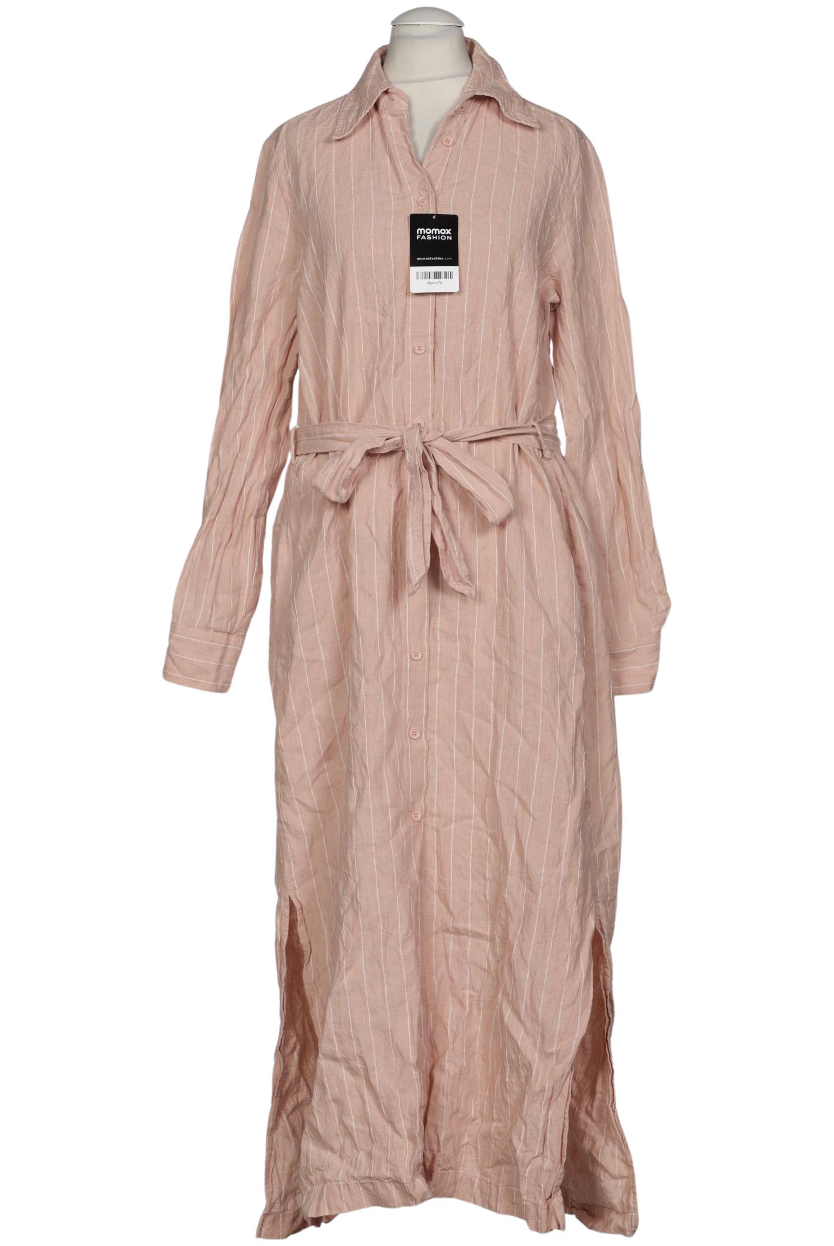 

Marc Aurel Damen Kleid, pink, Gr. 36
