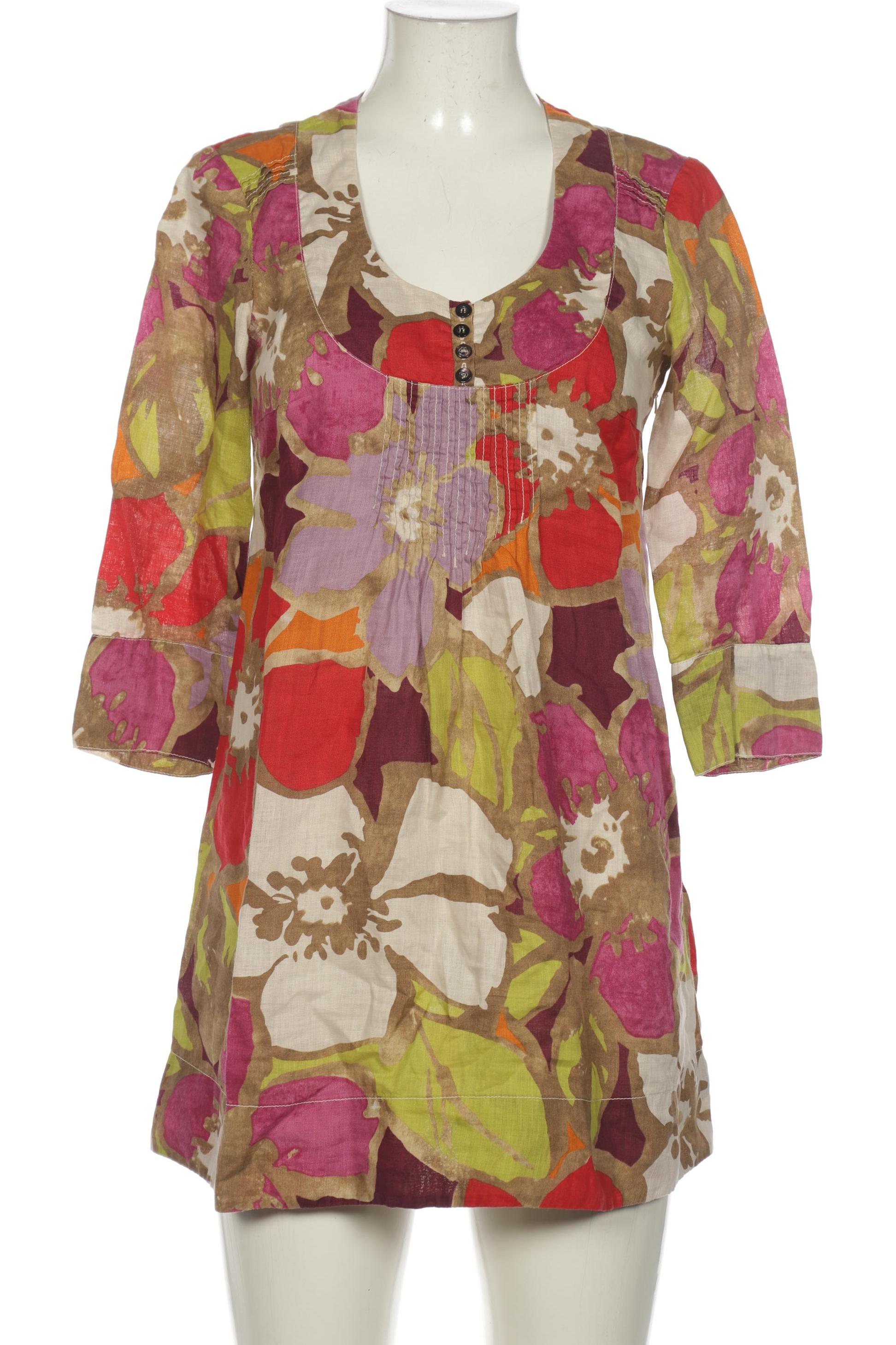 

MARC AUREL Damen Kleid, mehrfarbig