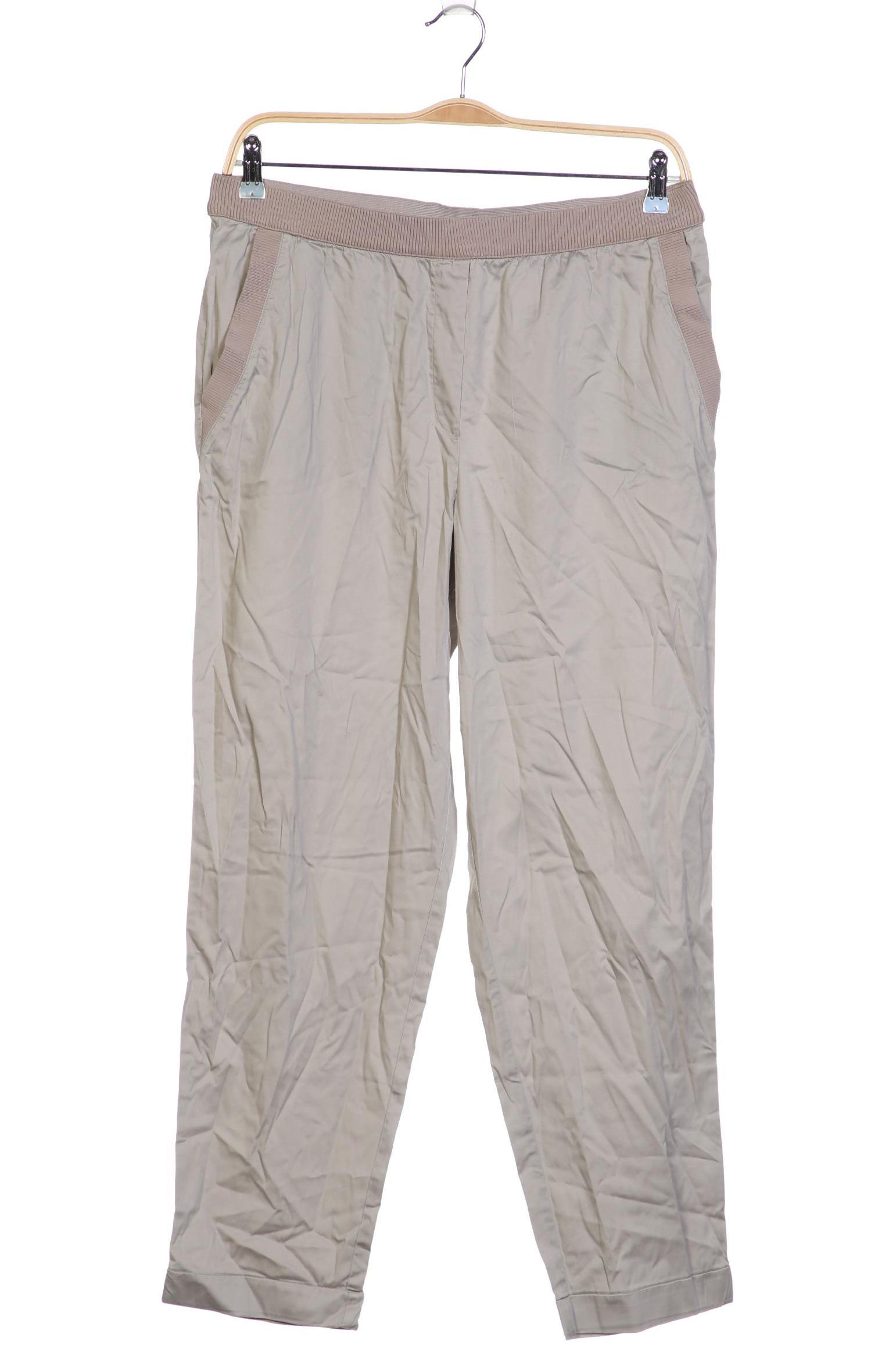 

Marc Aurel Damen Stoffhose, grau, Gr. 42