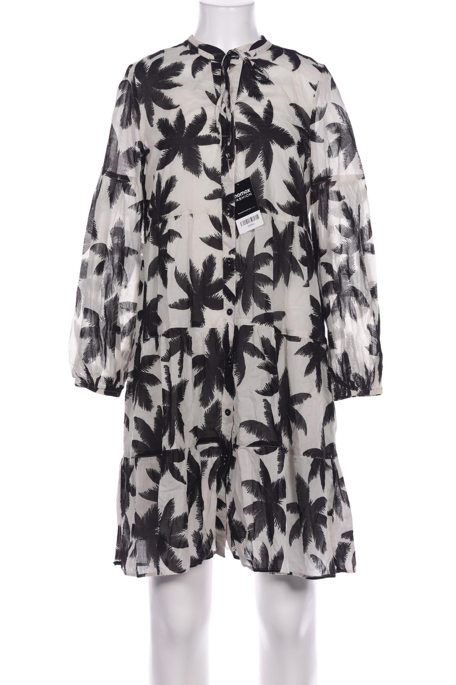 

Marc Aurel Damen Kleid, grau, Gr. 36