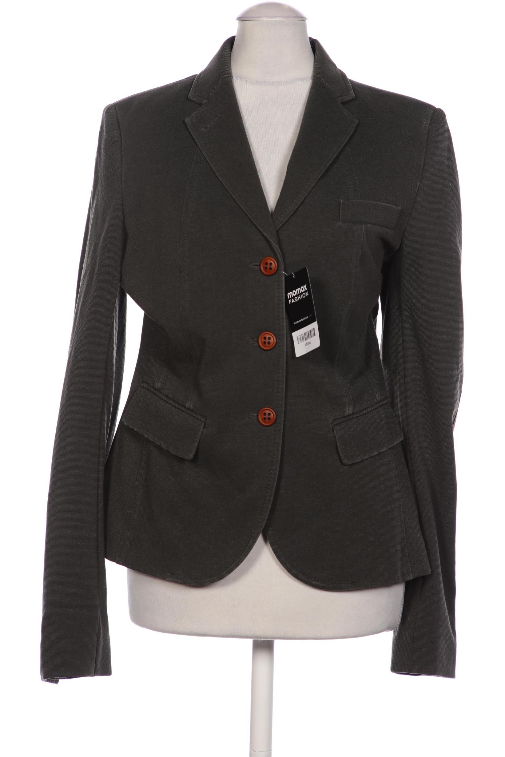 

Marc Aurel Damen Blazer, grau, Gr. 36