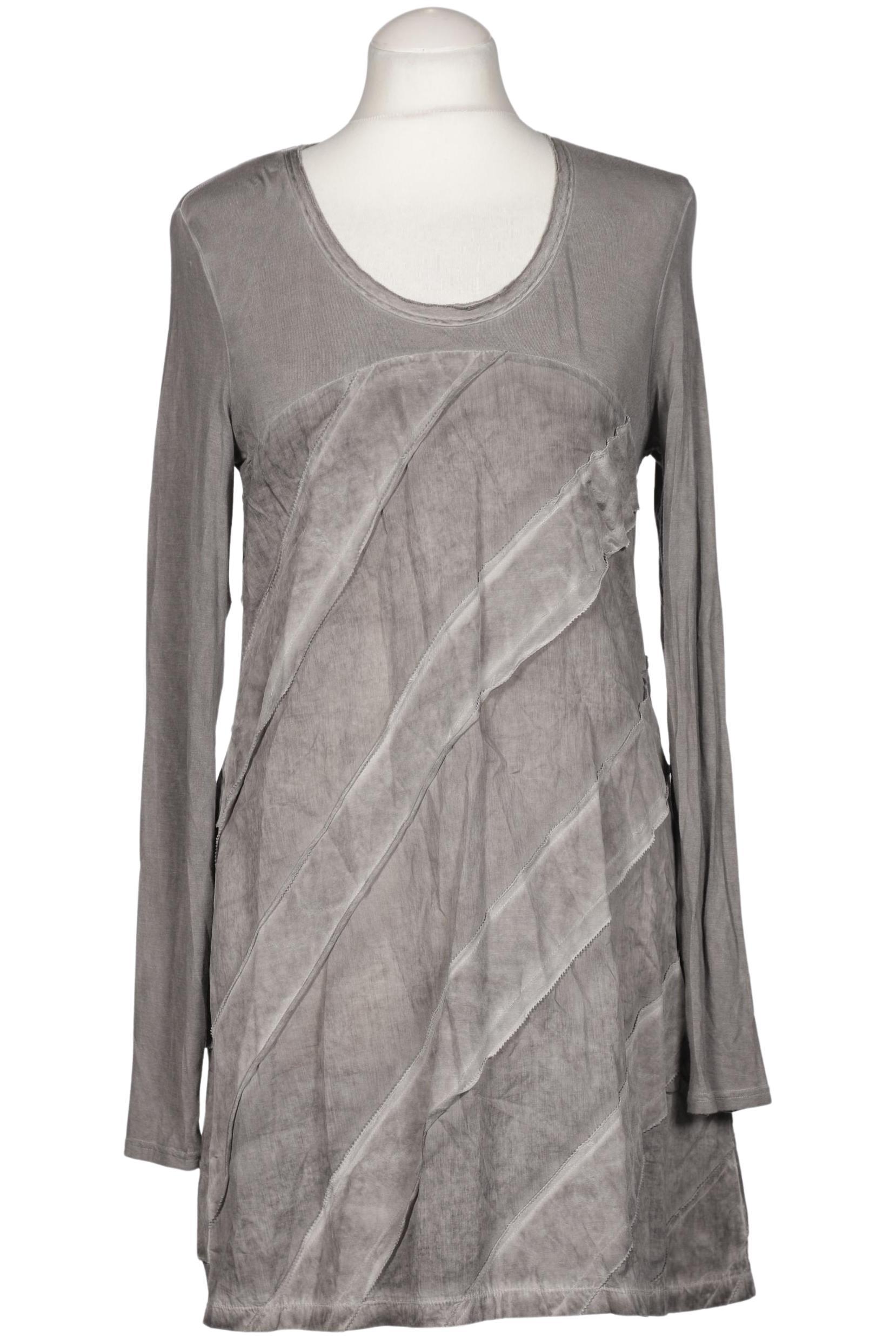

Marc Aurel Damen Kleid, grau, Gr. 36