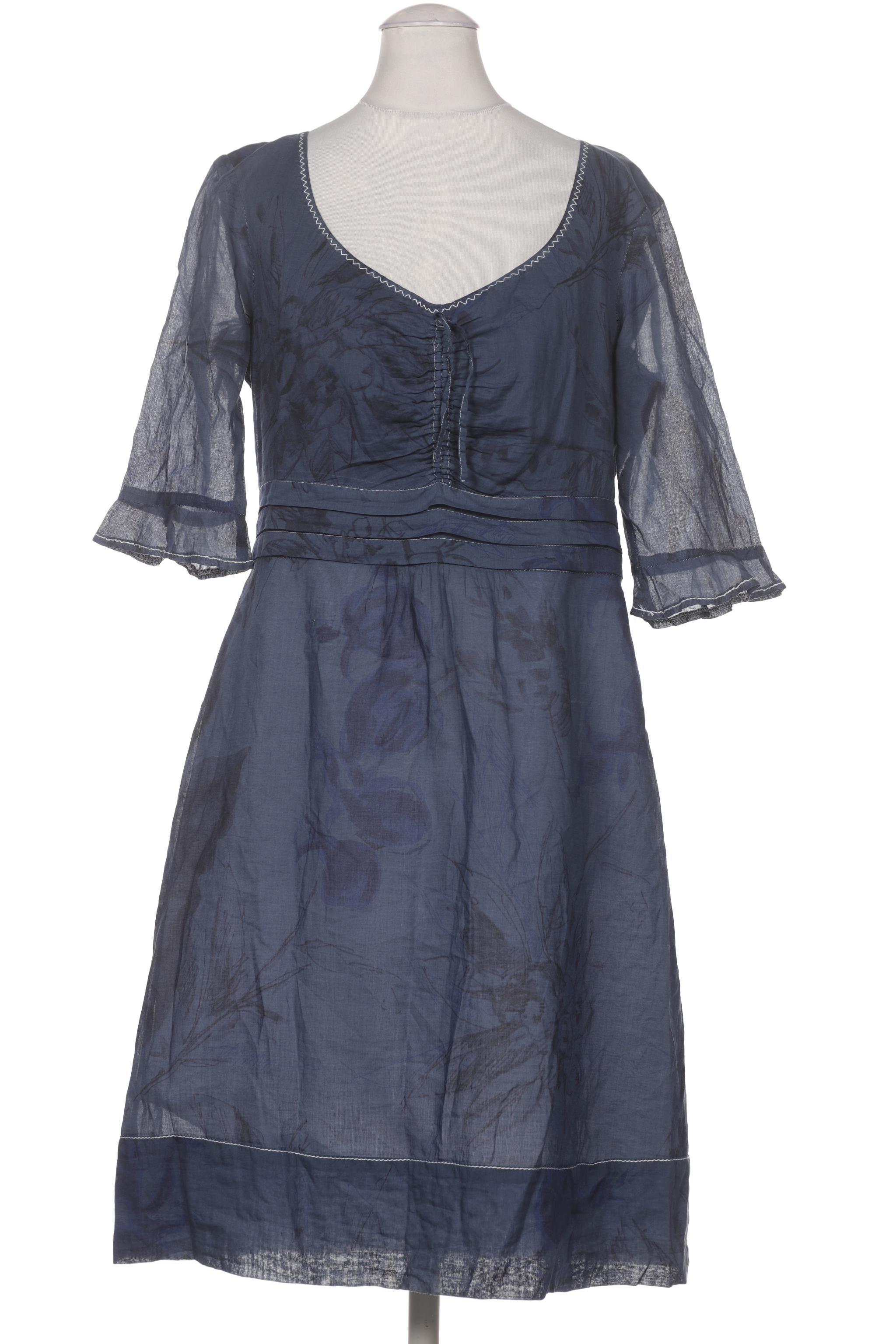 

Marc Aurel Damen Kleid, marineblau, Gr. 36