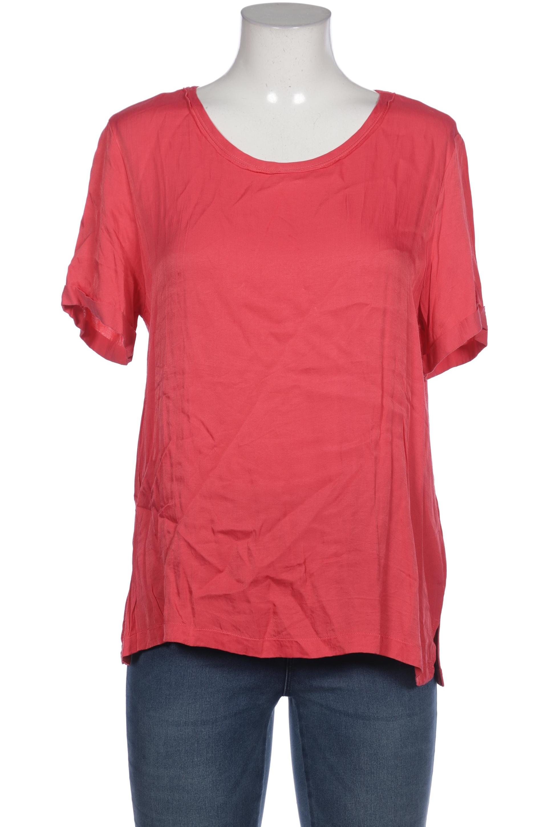

Marc Aurel Damen Bluse, pink, Gr. 42