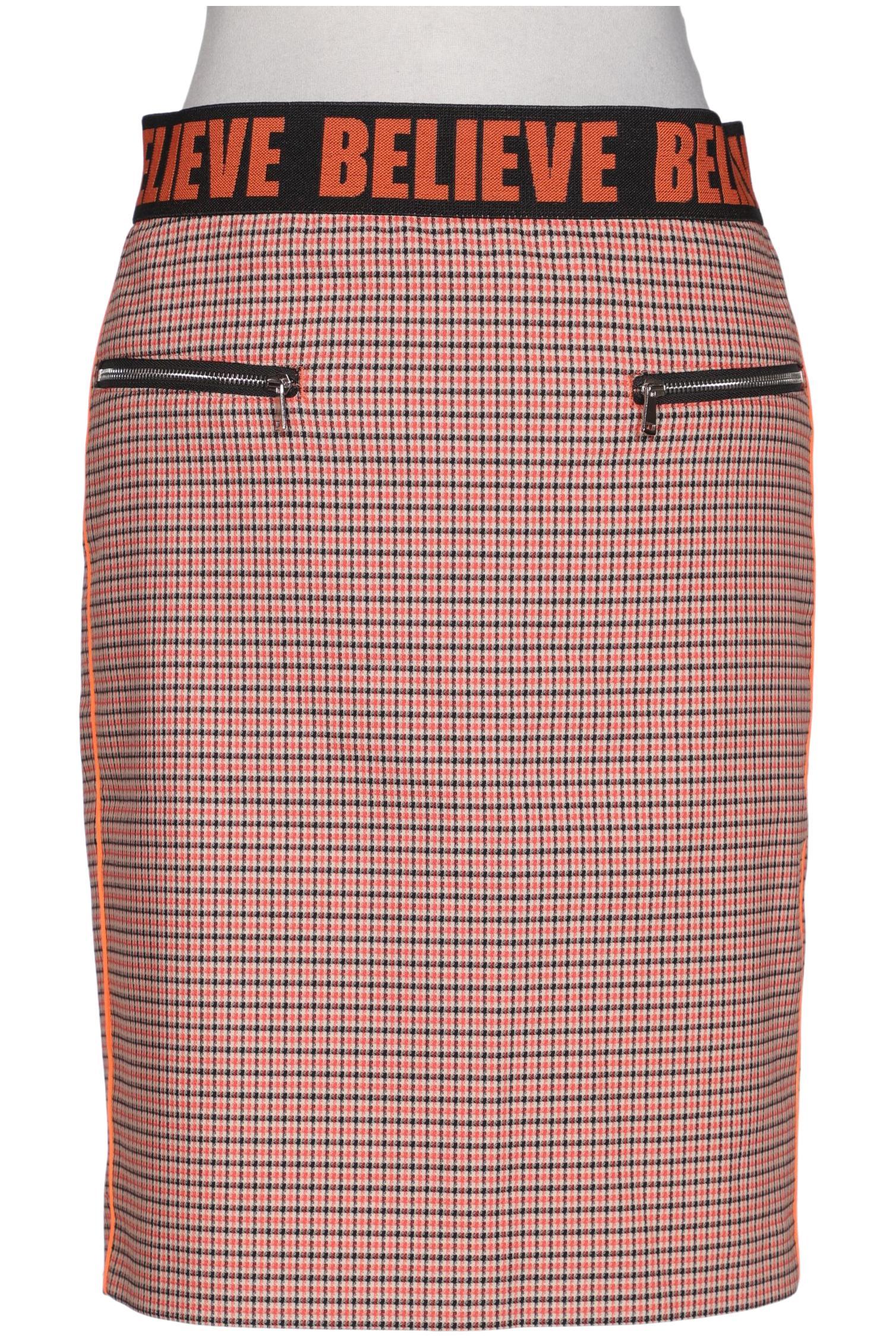 

Marc Aurel Damen Rock, mehrfarbig, Gr. 36