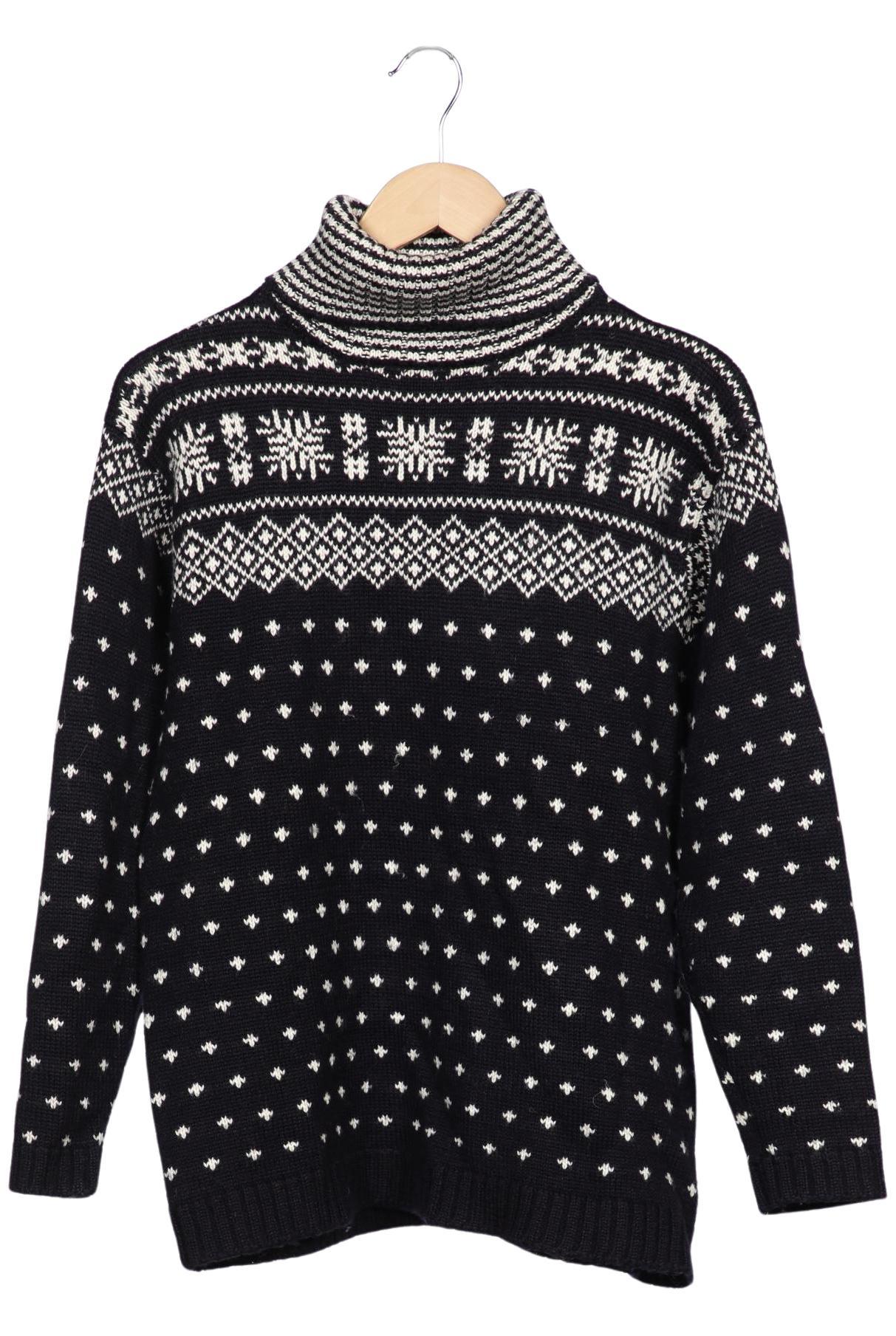 

Marc Aurel Damen Pullover, mehrfarbig, Gr. 36