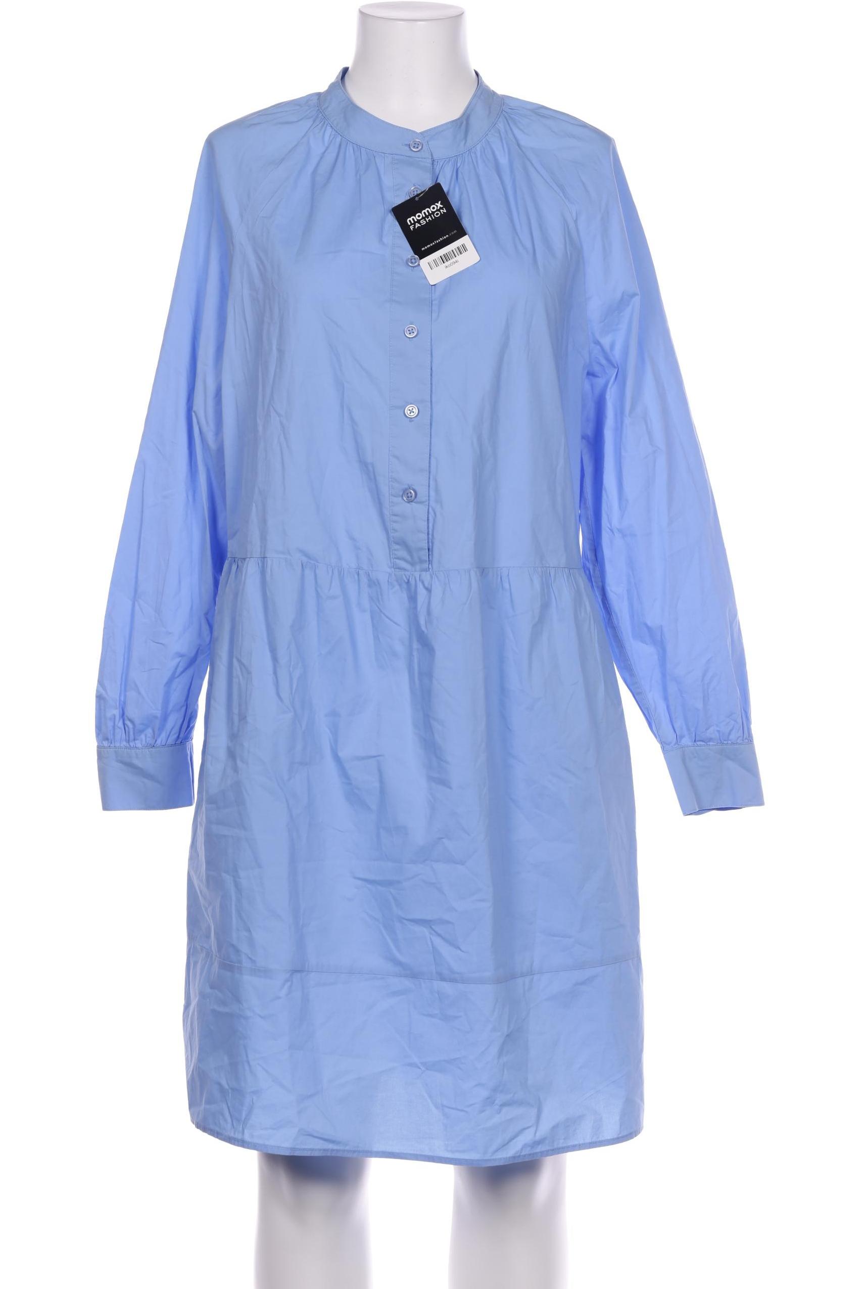 

Marc Aurel Damen Kleid, blau, Gr. 42