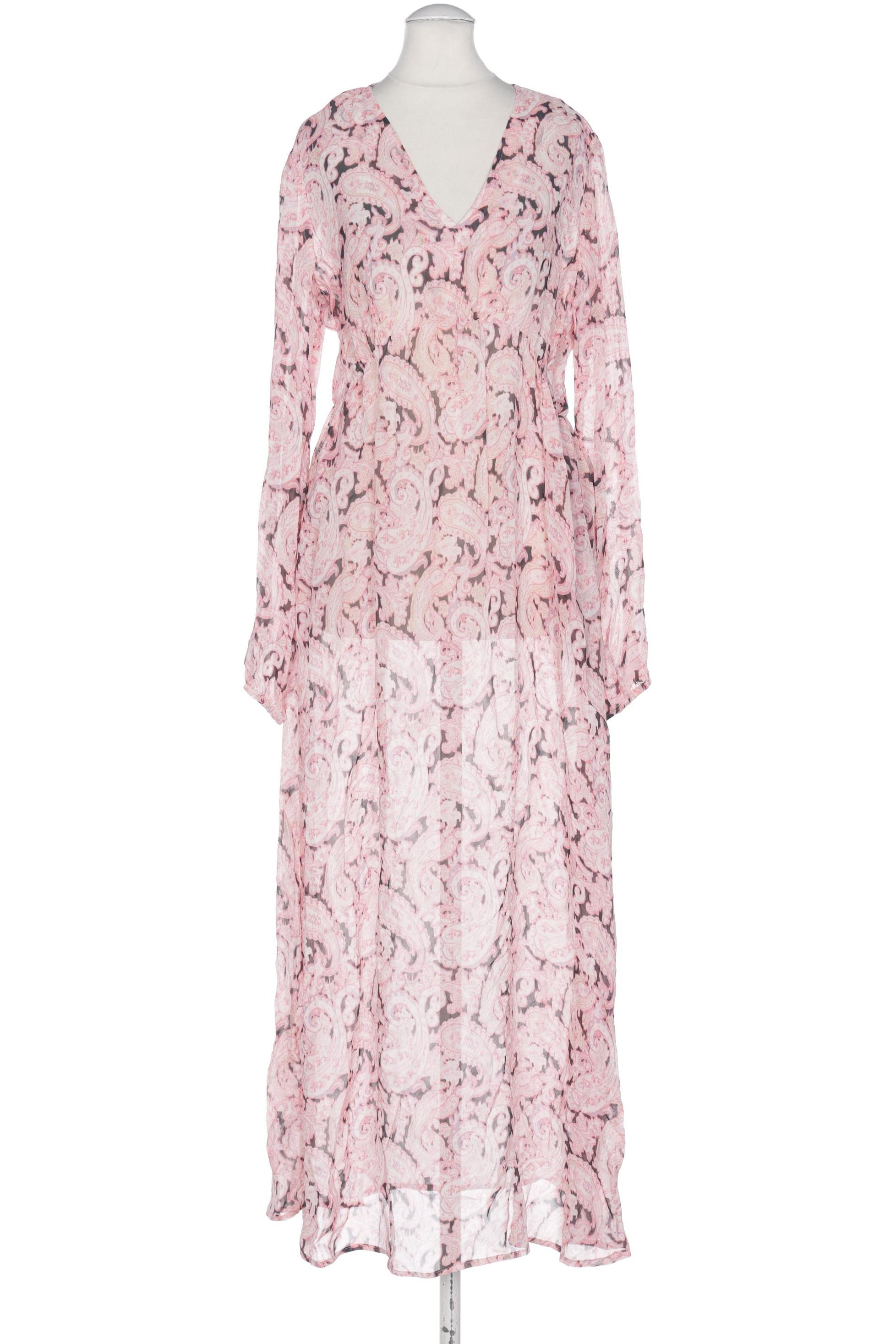 

MARC AUREL Damen Kleid, pink