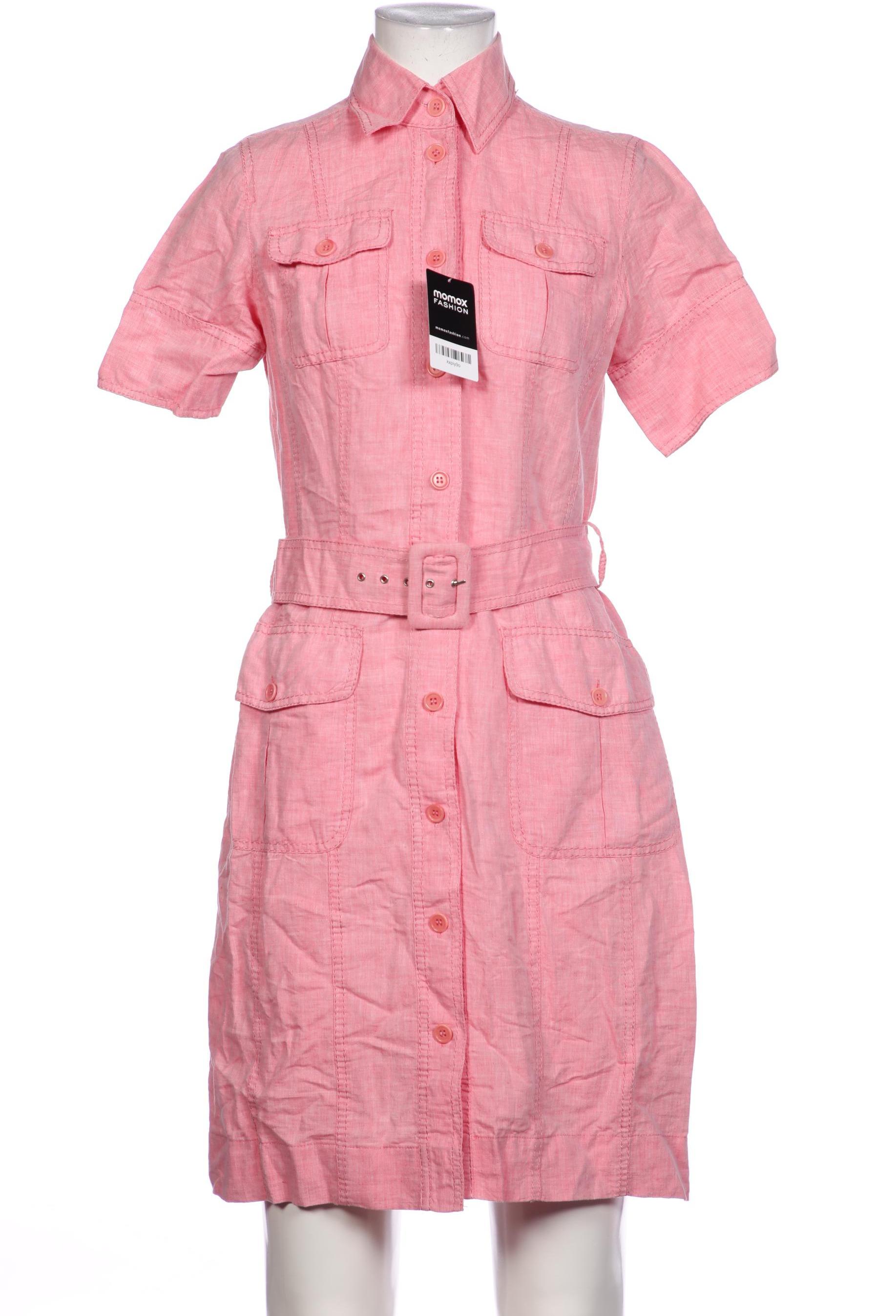 

Marc Aurel Damen Kleid, pink, Gr. 34