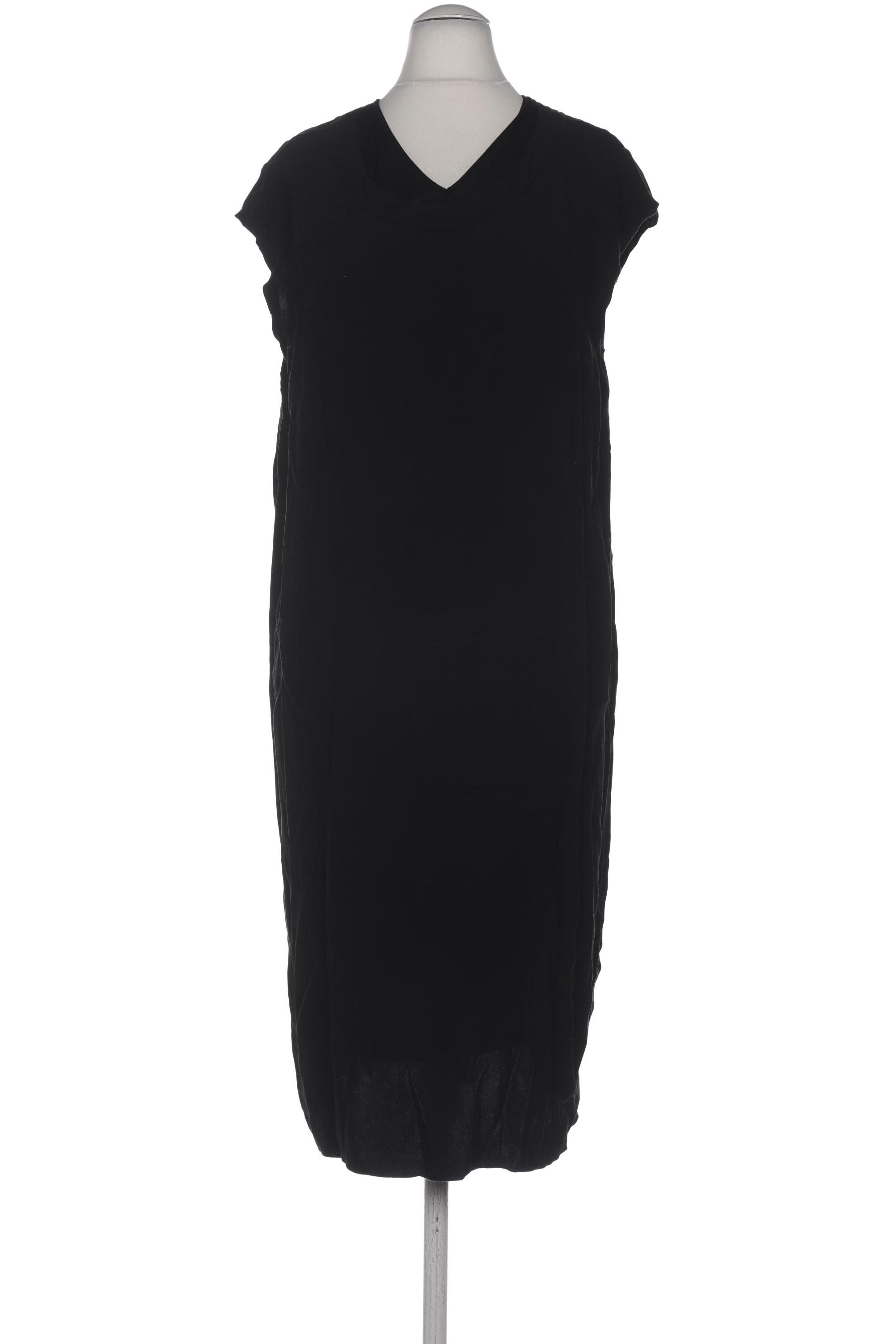 

Marc Aurel Damen Kleid, schwarz, Gr. 44