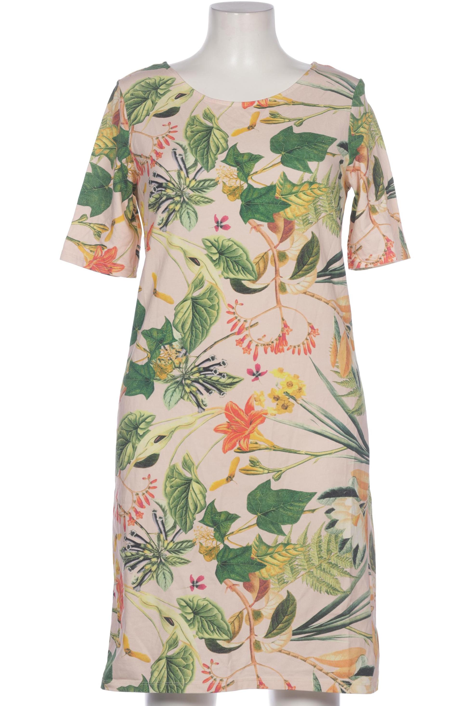 

Marc Aurel Damen Kleid, mehrfarbig, Gr. 42