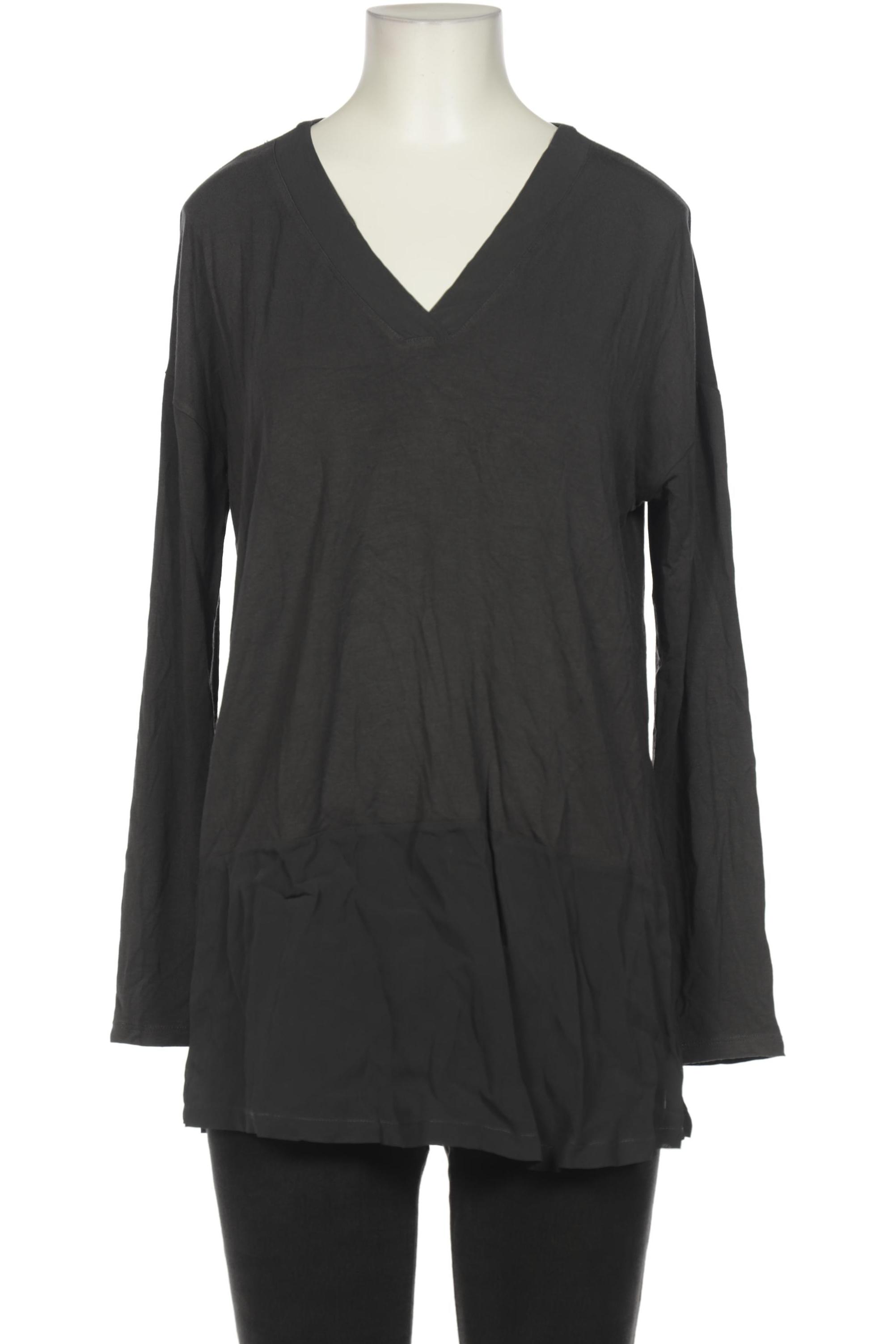 

Marc Aurel Damen Bluse, grau, Gr. 36