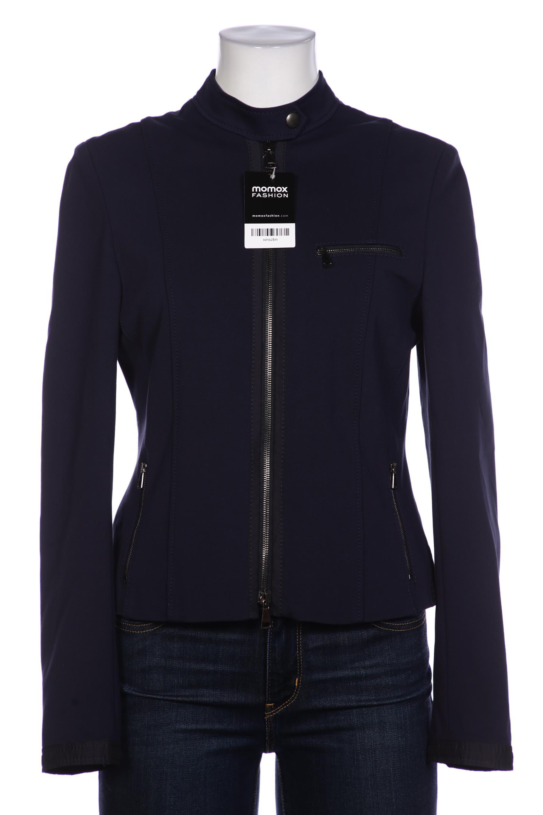 

Marc Aurel Damen Blazer, marineblau, Gr. 38