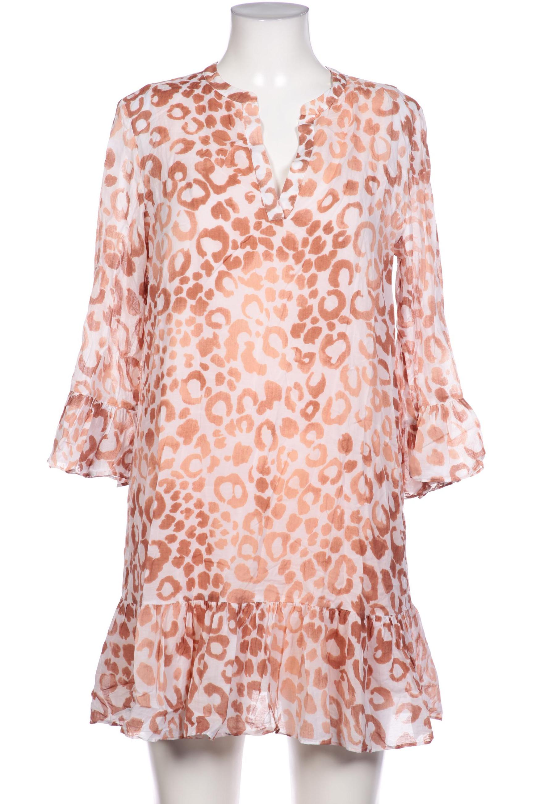 

Marc Aurel Damen Kleid, orange, Gr. 38