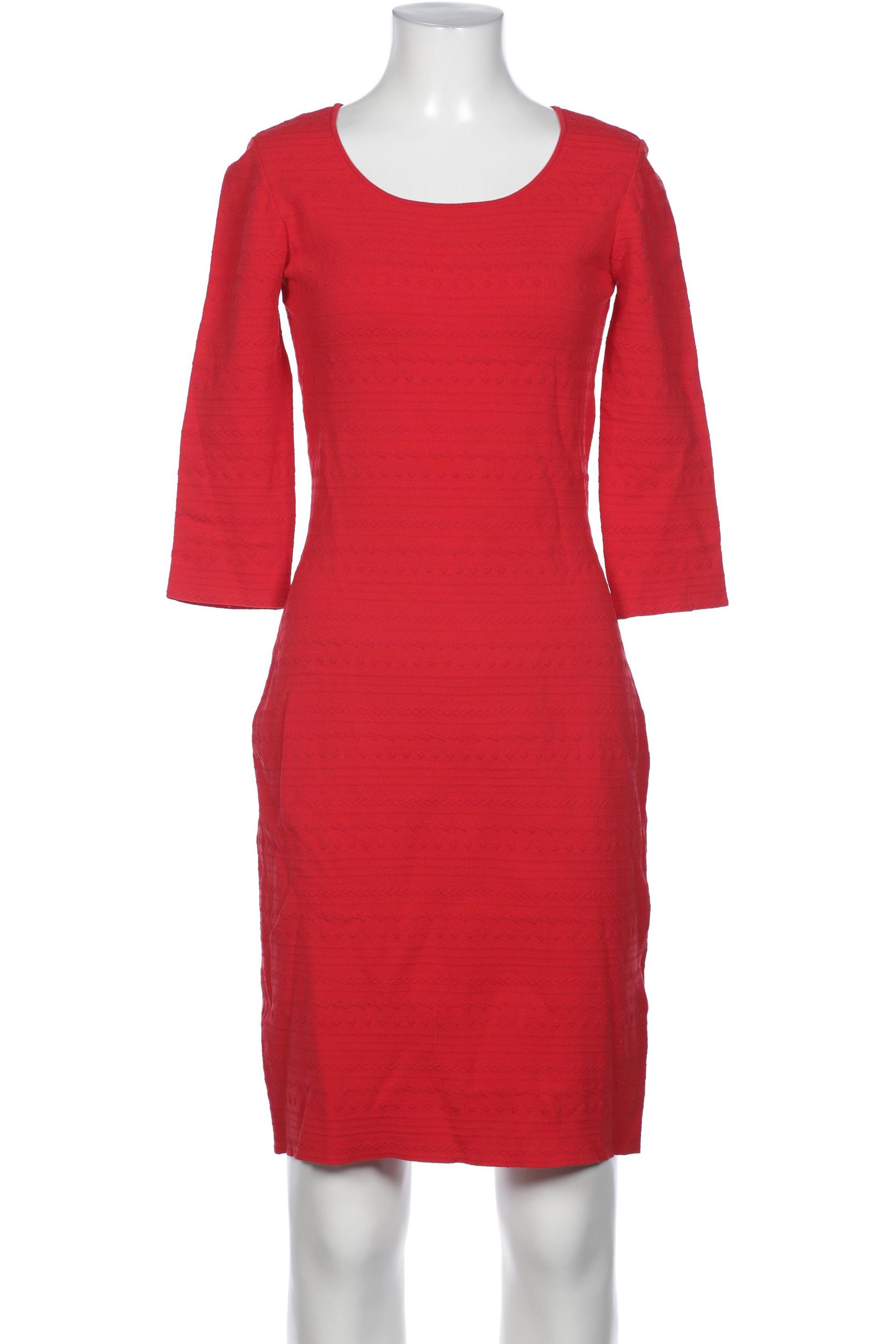 

MARC AUREL Damen Kleid, rot