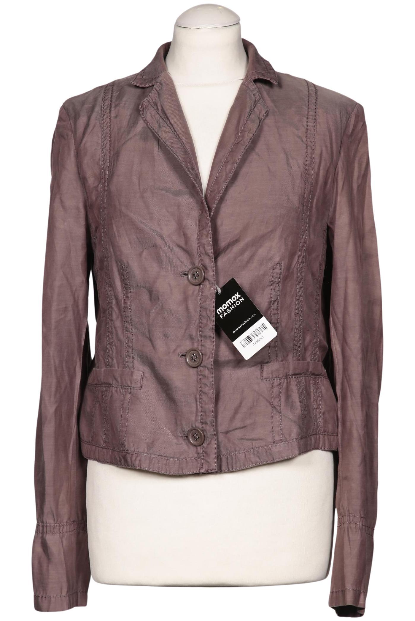 

Marc Aurel Damen Blazer, flieder, Gr. 40