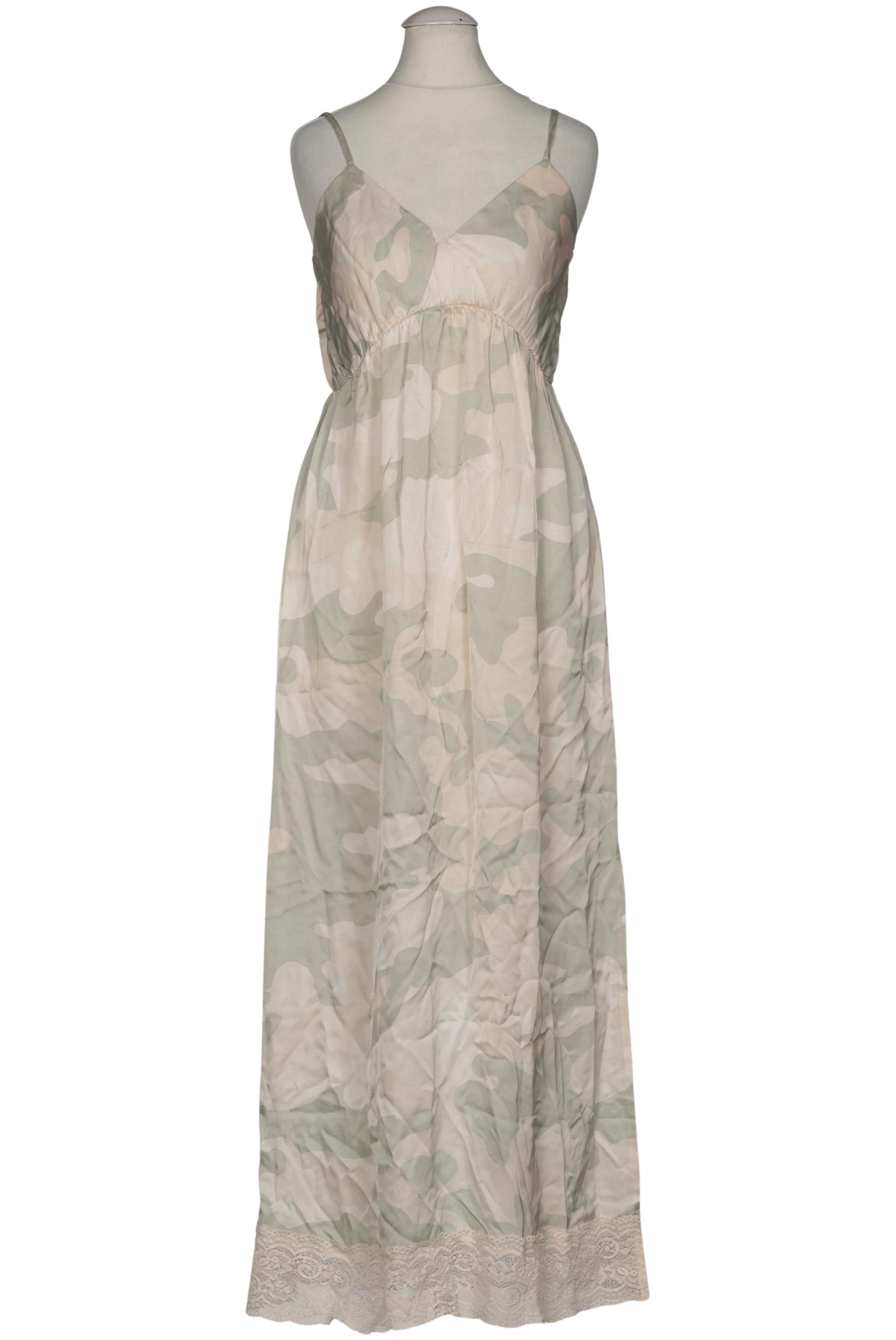 

Marc Aurel Damen Kleid, mehrfarbig, Gr. 36