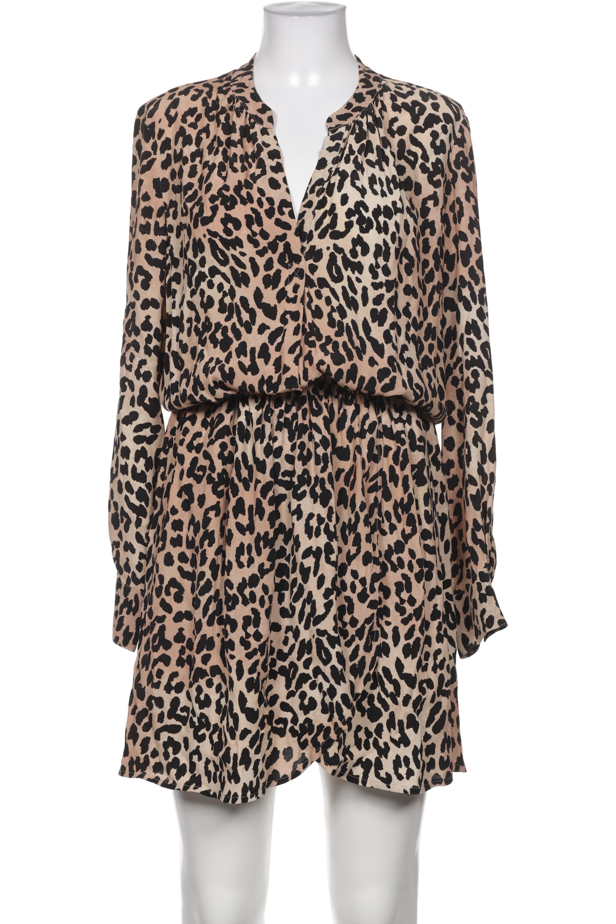 

Marc Aurel Damen Kleid, beige, Gr. 36