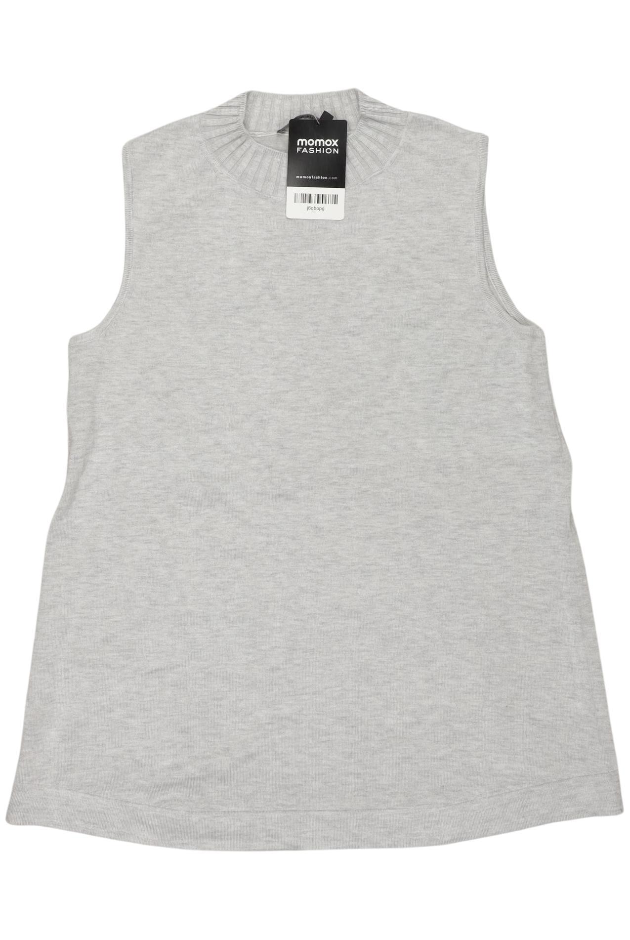 

Marc Aurel Damen Pullover, grau, Gr. 36