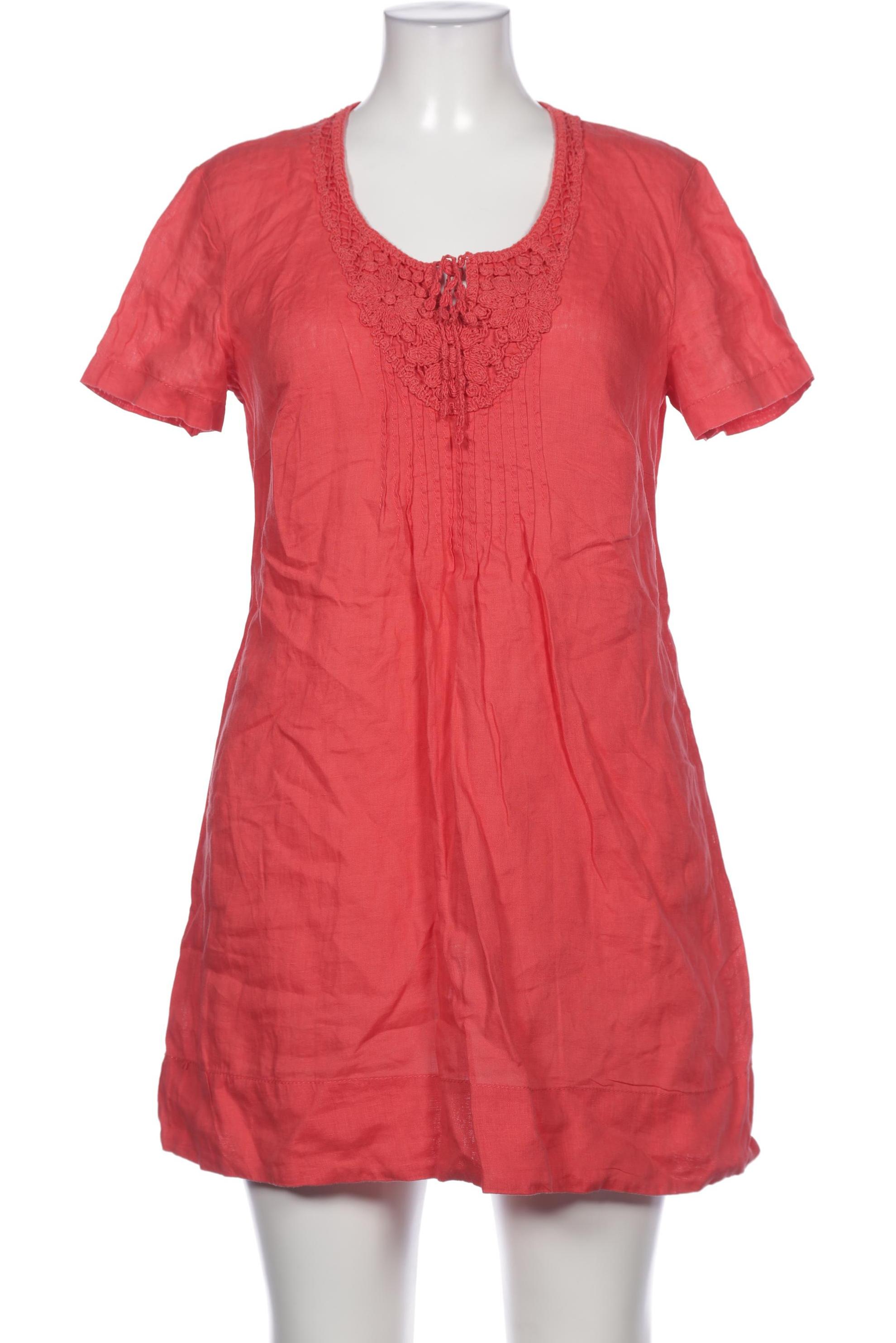 

Marc Aurel Damen Kleid, pink, Gr. 42