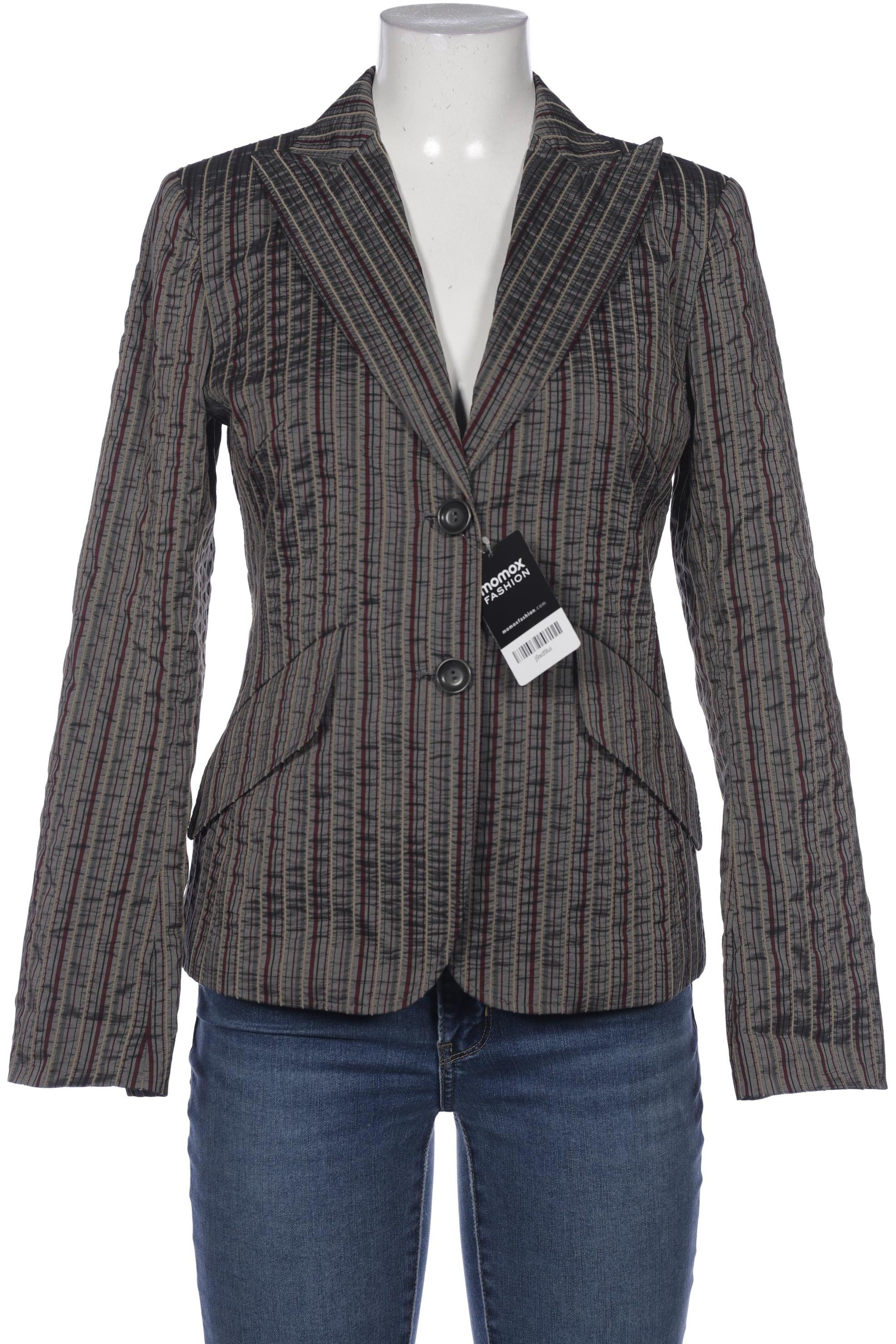 

MARC AUREL Damen Blazer, grau