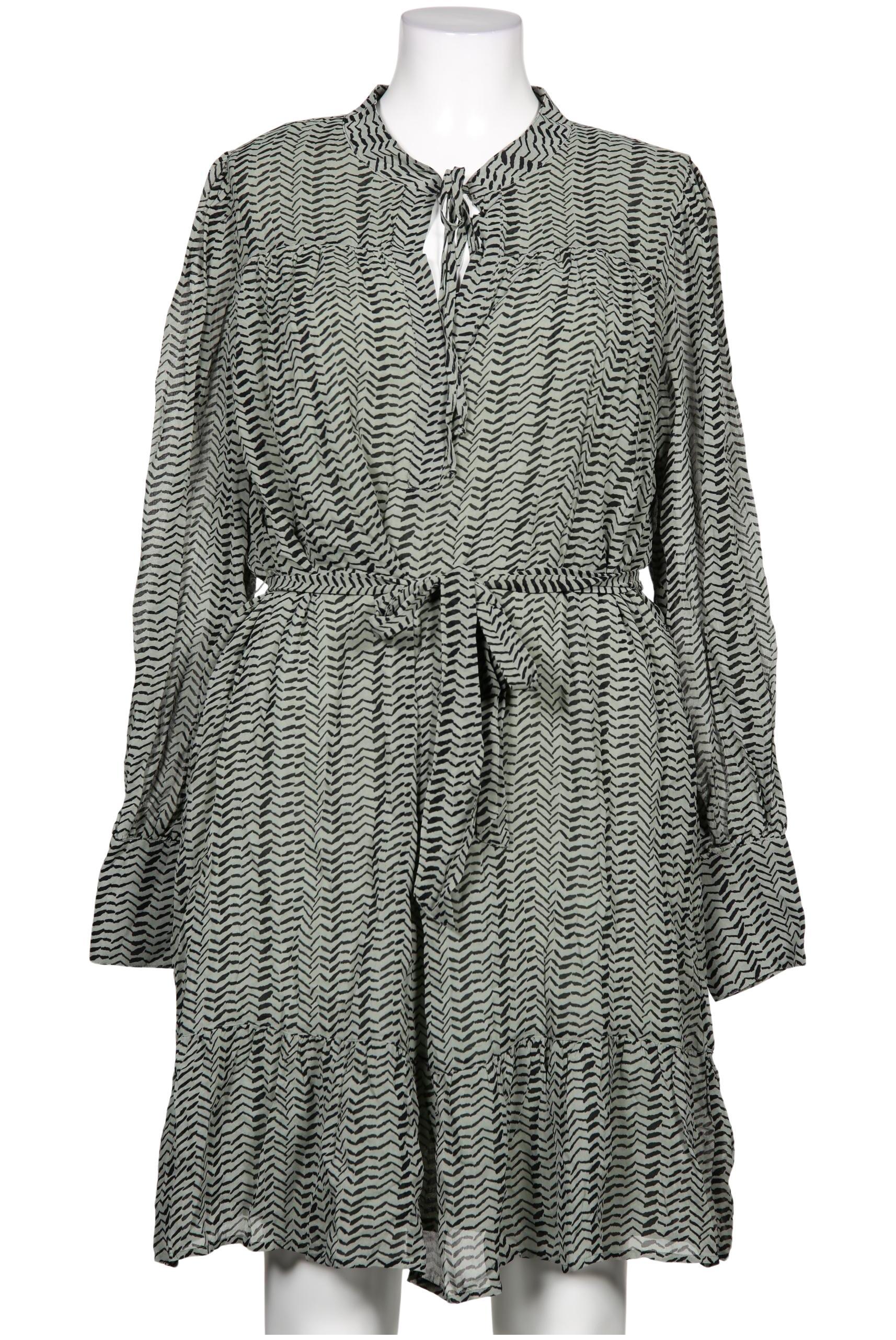 

Marc Aurel Damen Kleid, grün, Gr. 42