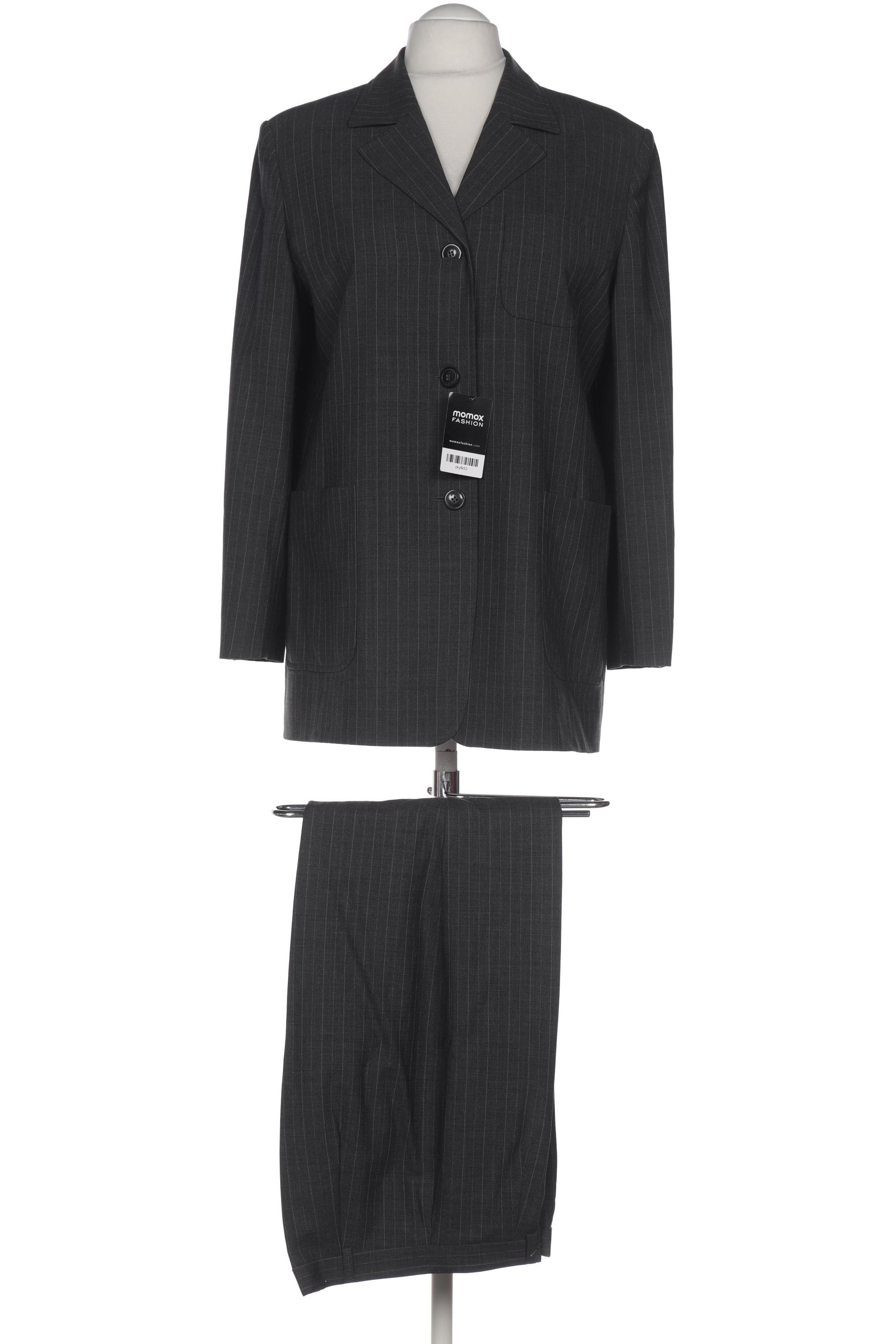 

Marc Aurel Damen Anzug, grau, Gr. 42