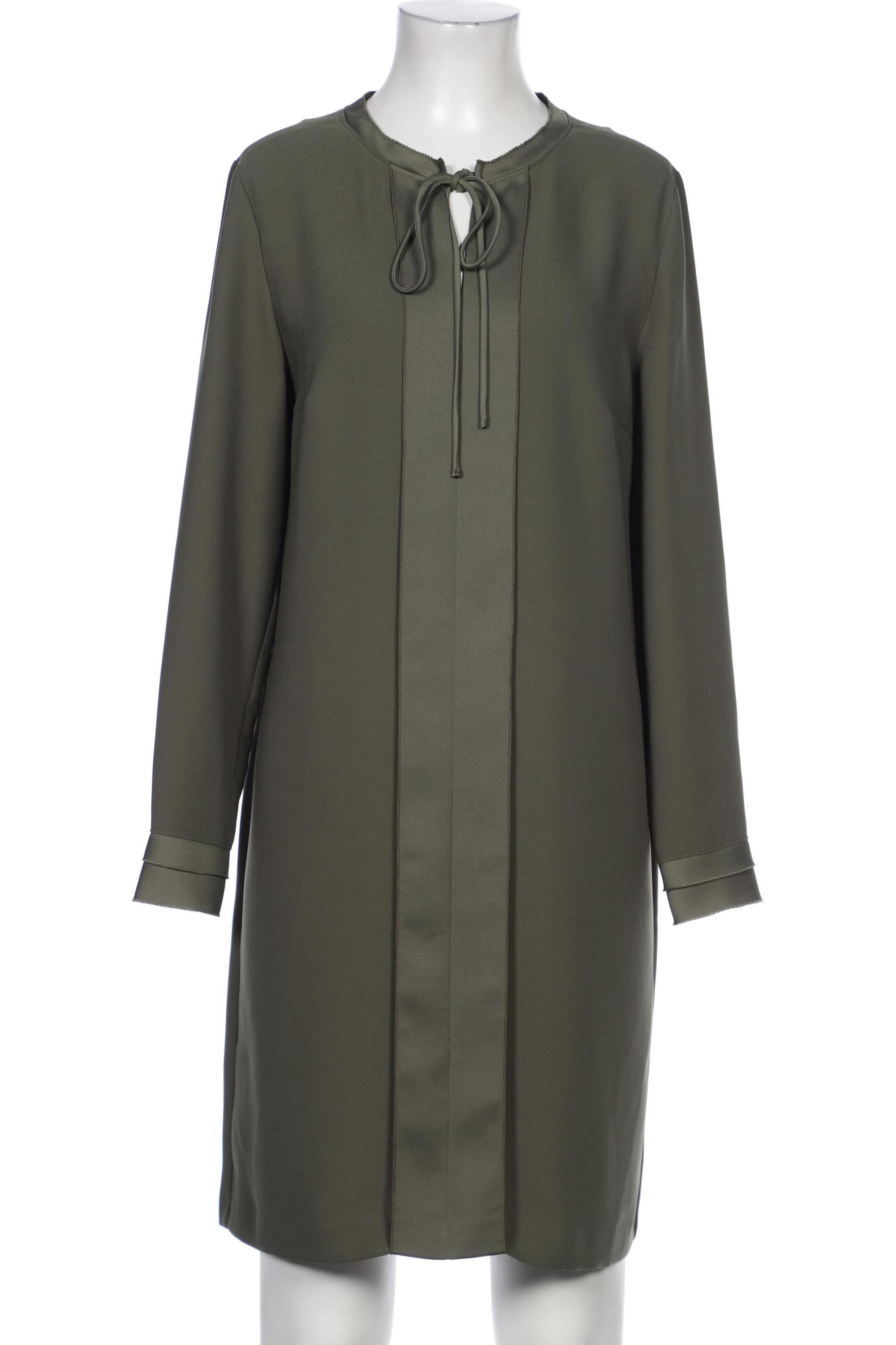 

Marc Aurel Damen Kleid, grün, Gr. 36