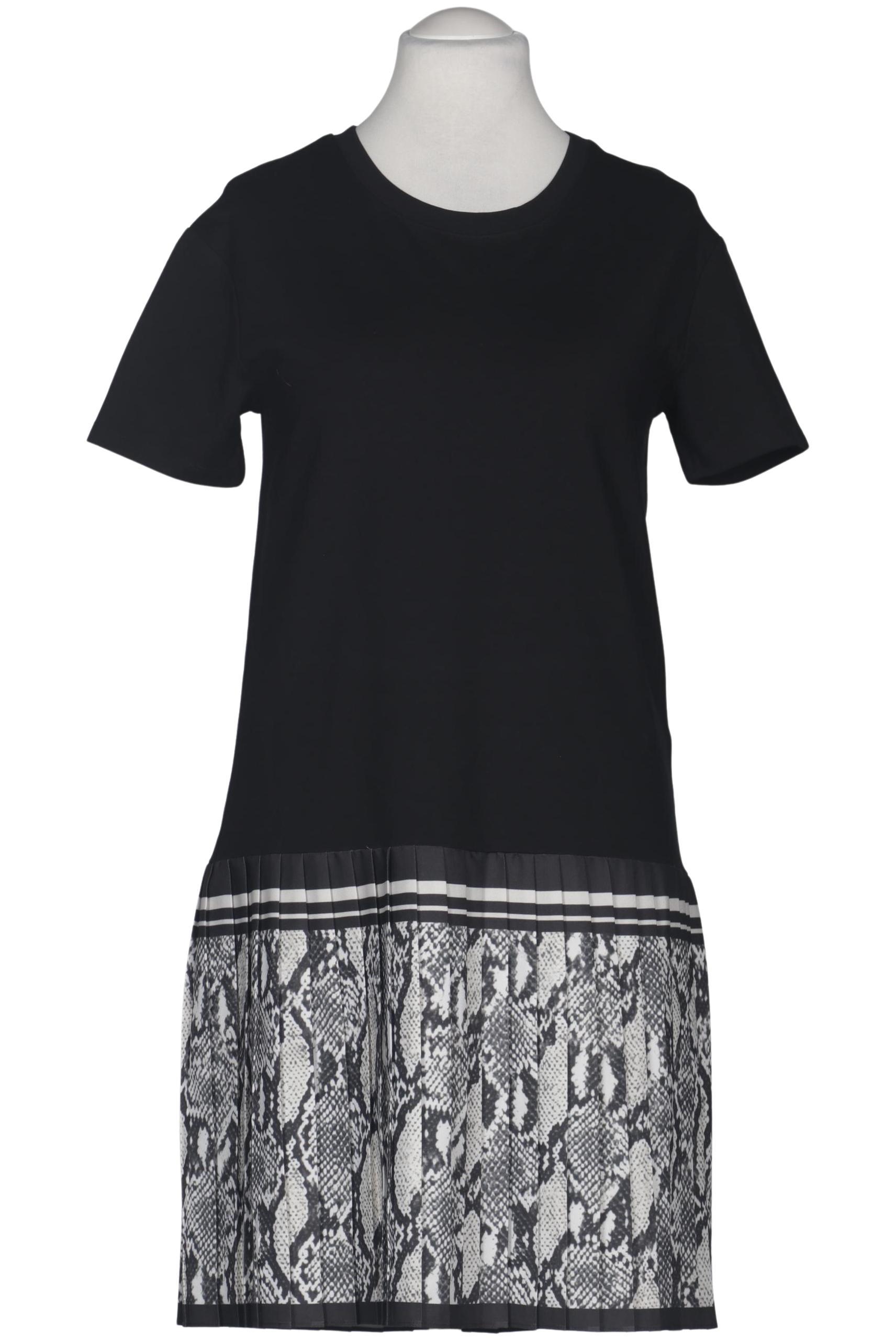 

Marc Aurel Damen Kleid, marineblau, Gr. 42