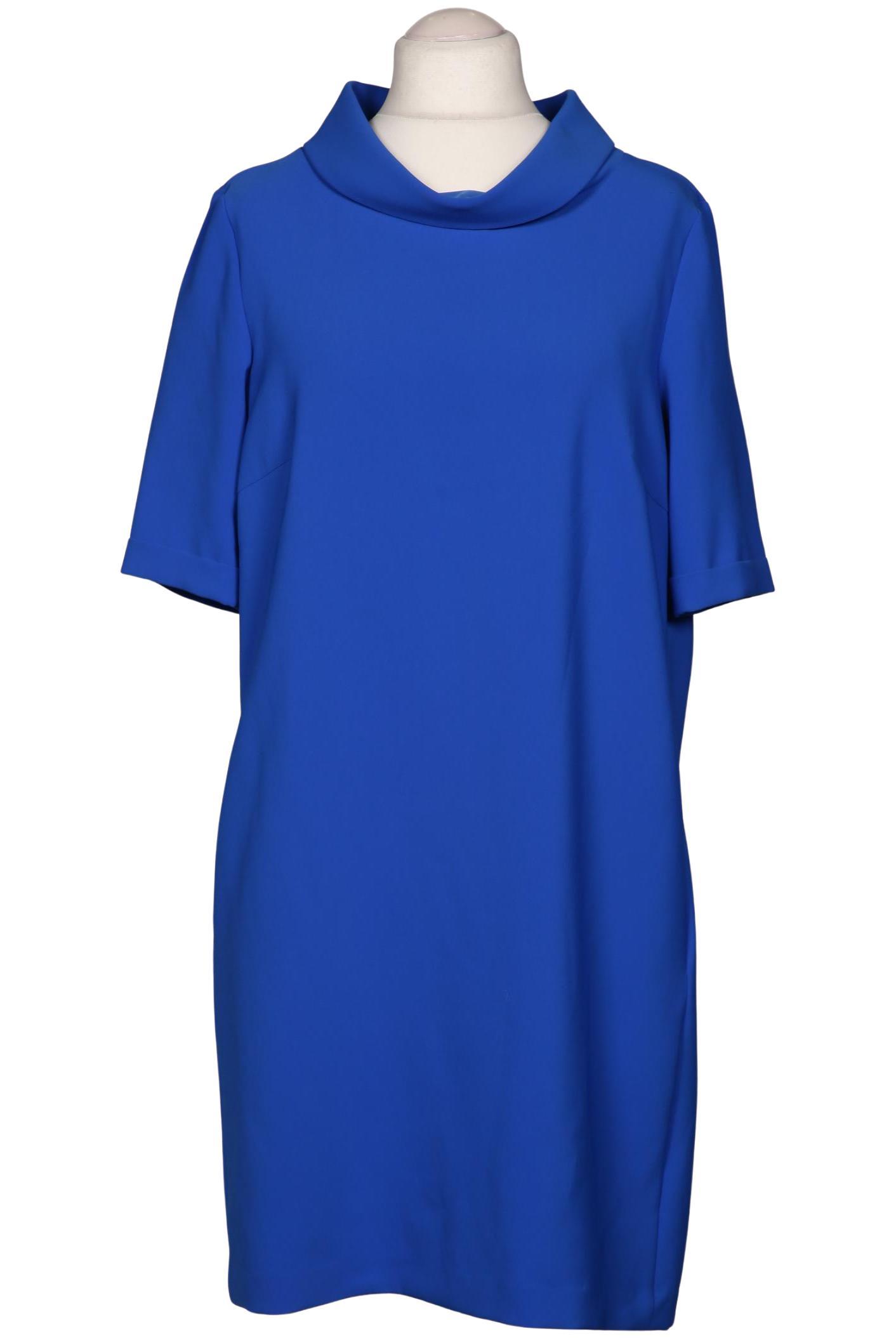 

Marc Aurel Damen Kleid, blau, Gr. 44