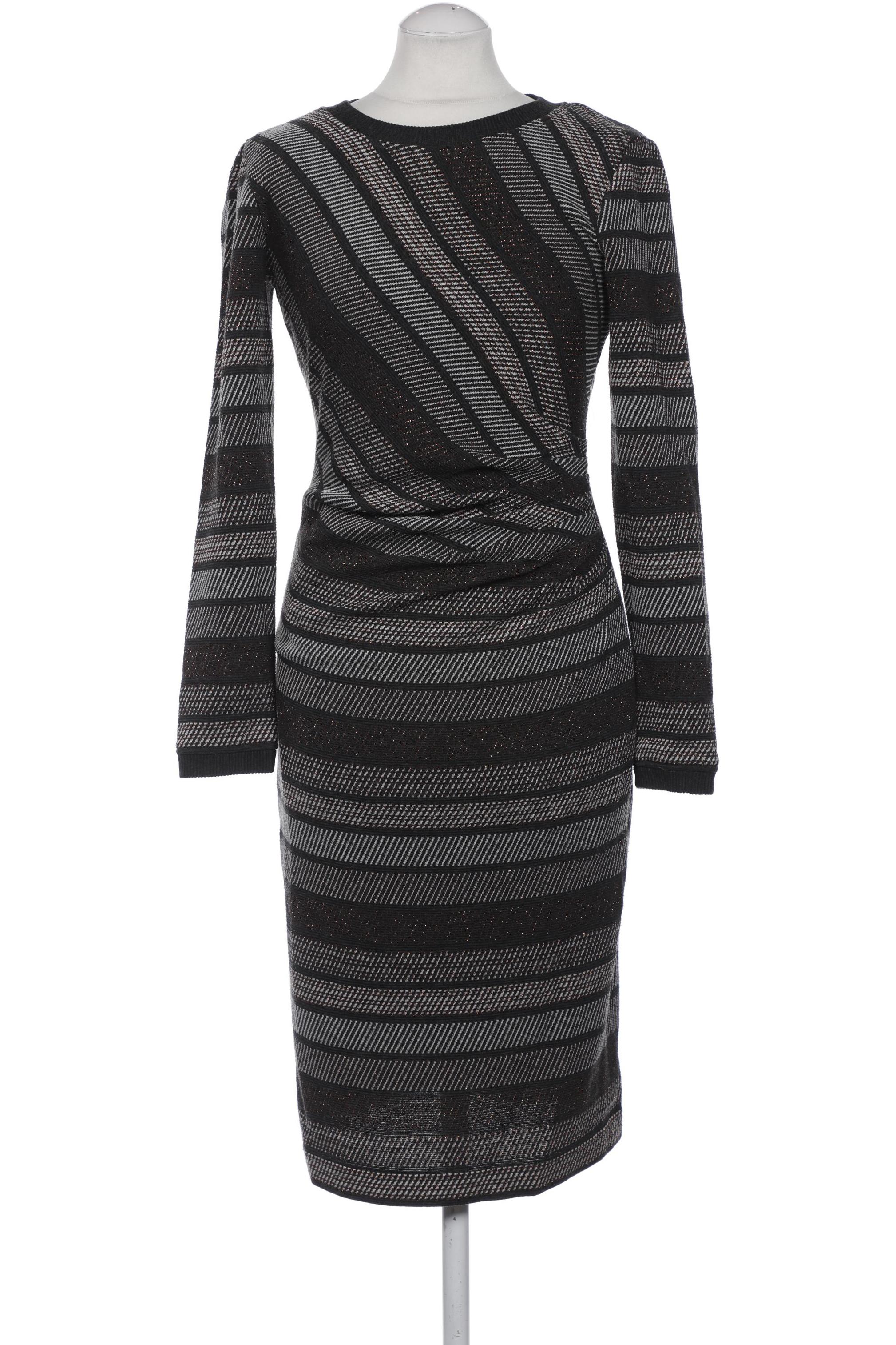 

Marc Aurel Damen Kleid, grau, Gr. 38