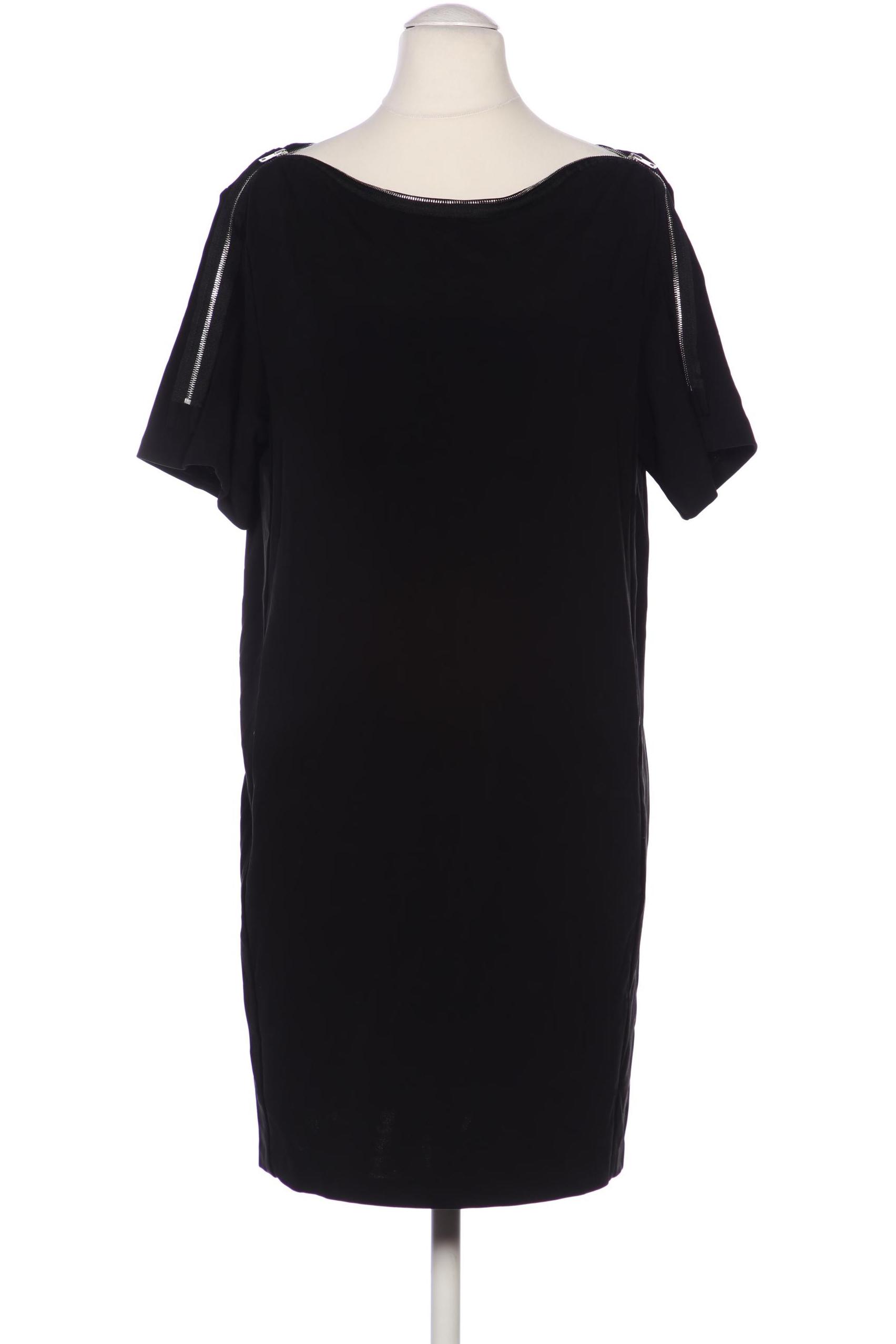 

Marc Aurel Damen Kleid, schwarz, Gr. 36