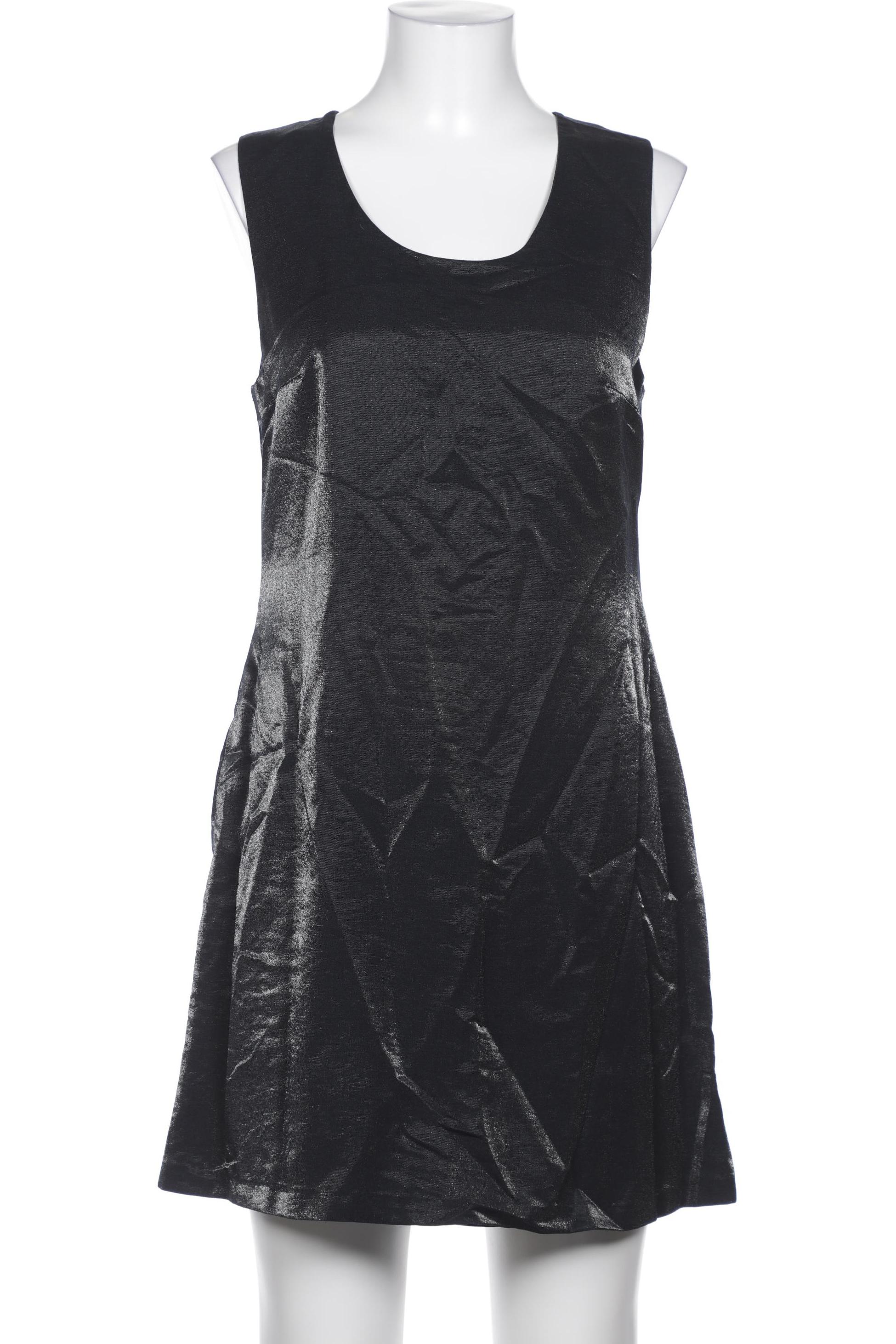 

MARC AUREL Damen Kleid, marineblau