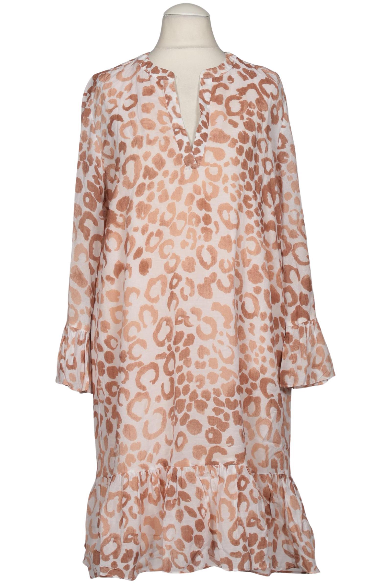 

Marc Aurel Damen Kleid, beige, Gr. 36