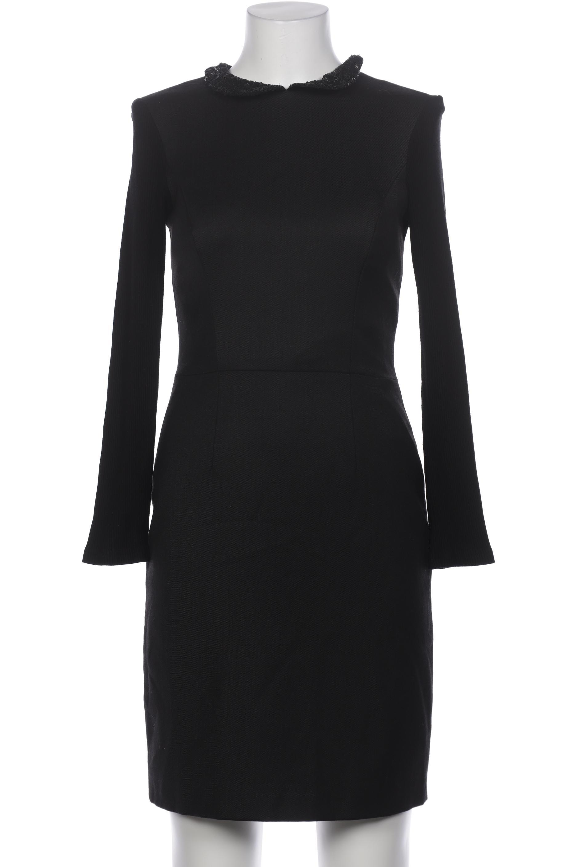 

Marc Aurel Damen Kleid, schwarz, Gr. 36