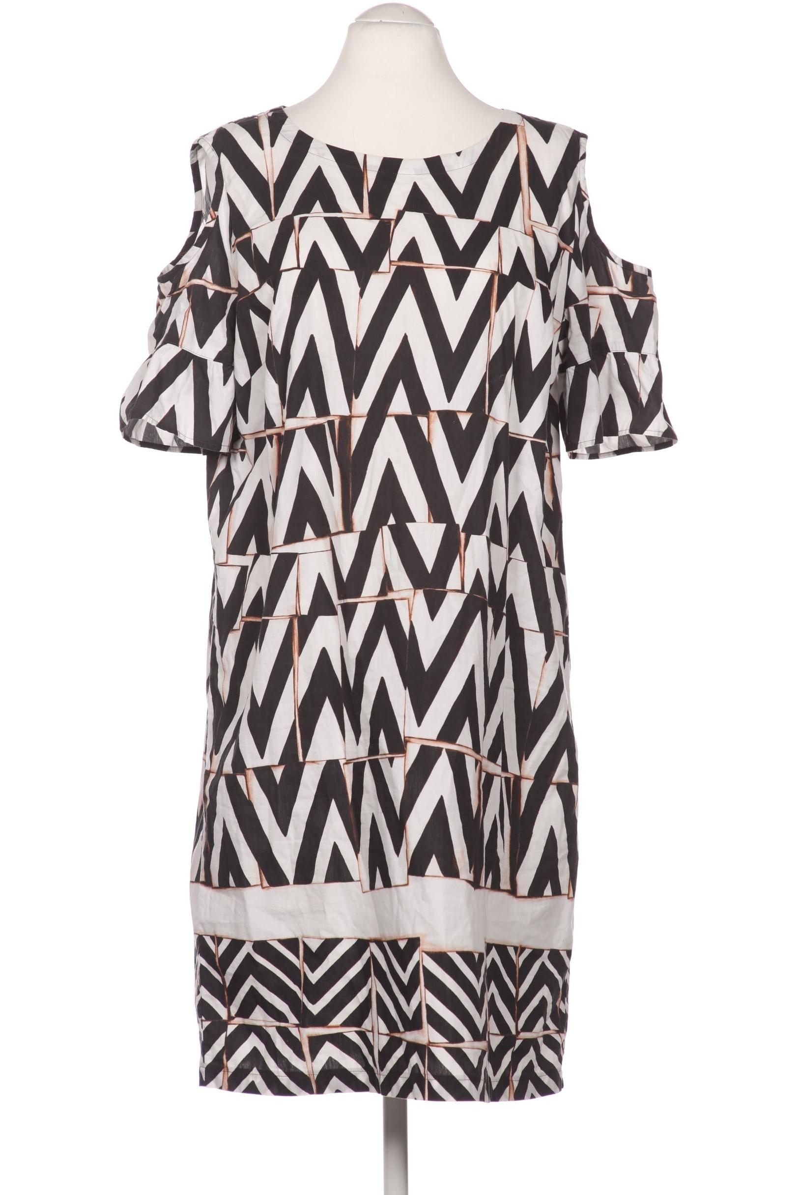 

Marc Aurel Damen Kleid, mehrfarbig, Gr. 44