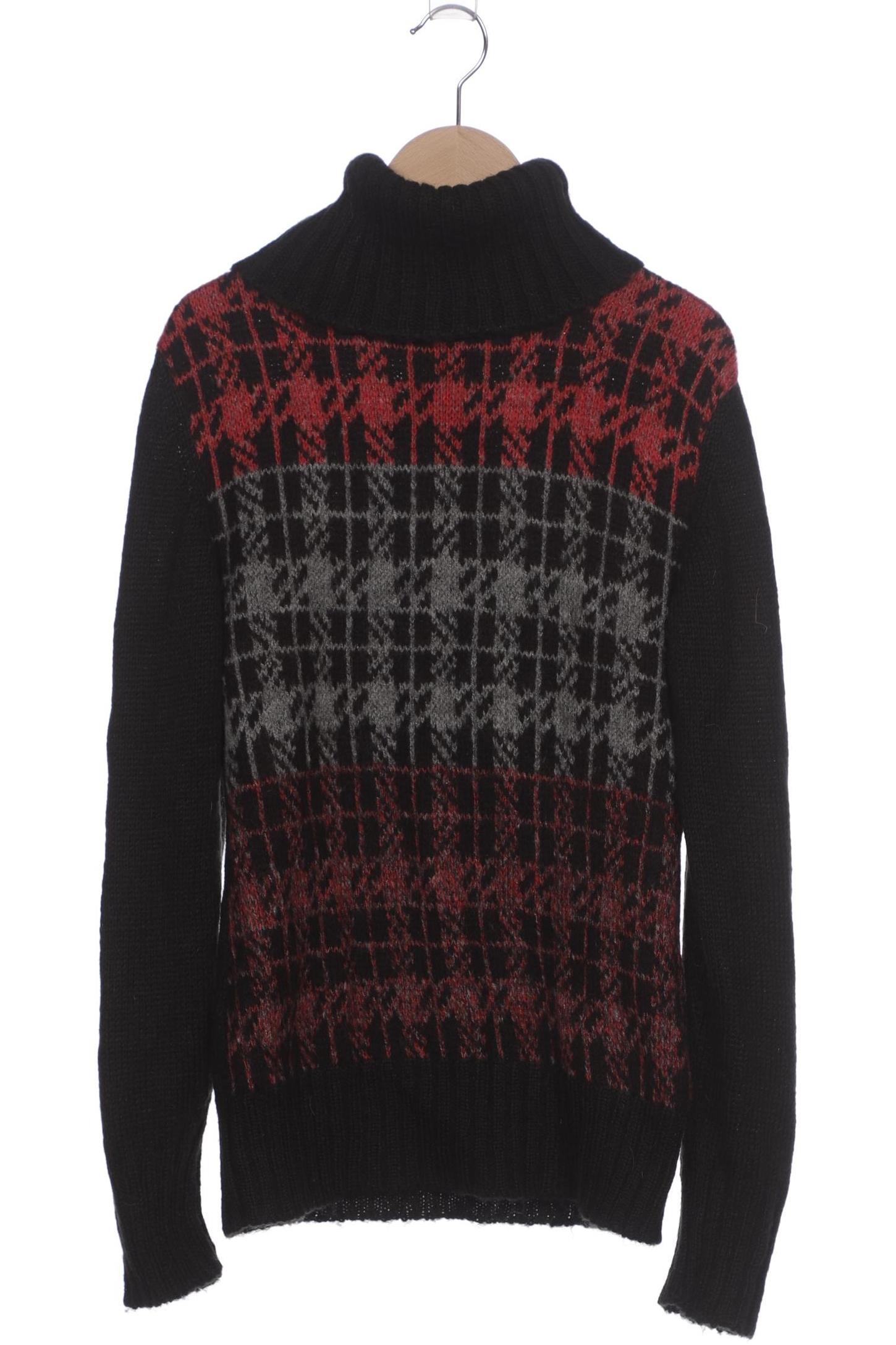 

Marc Aurel Damen Pullover, schwarz, Gr. 36