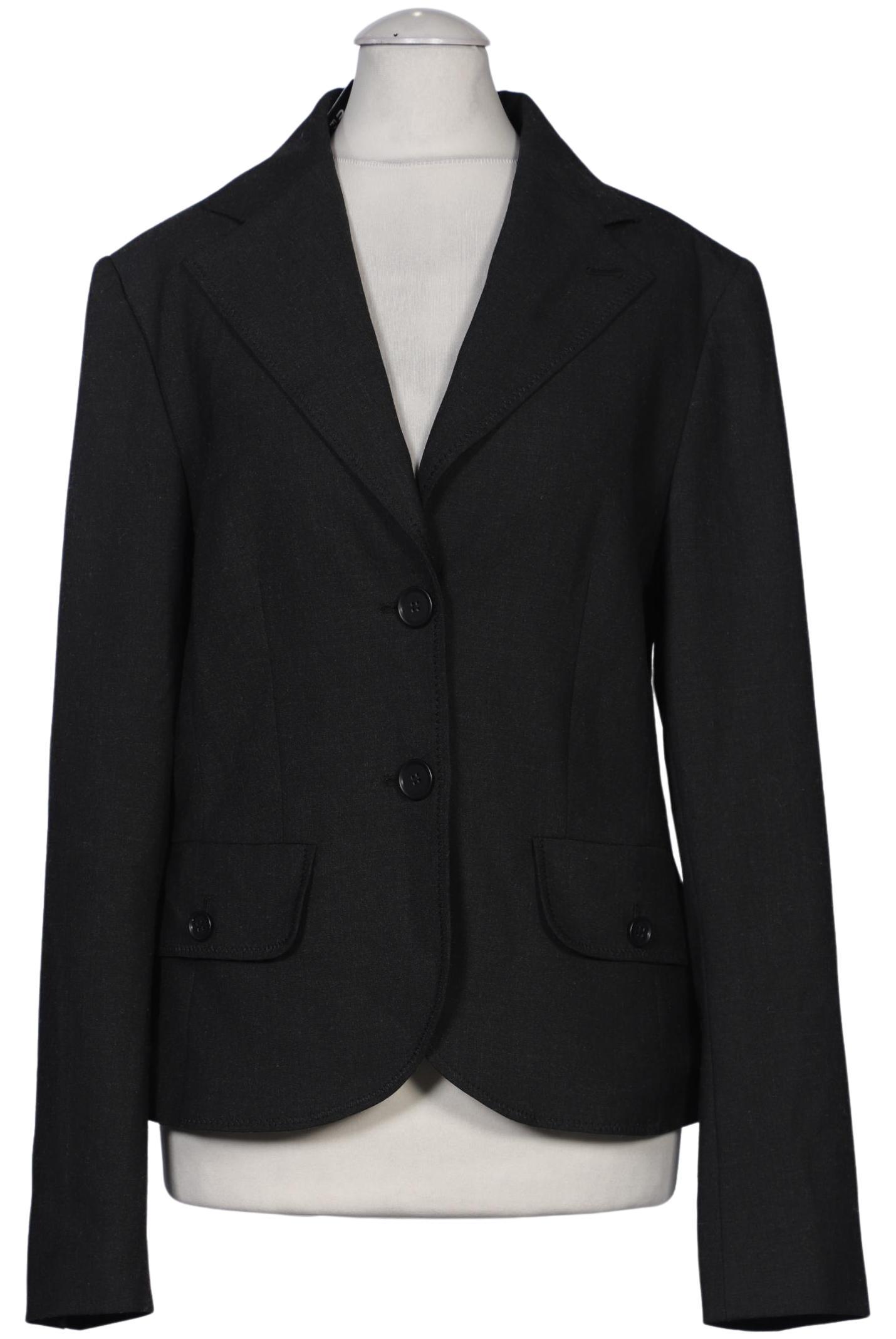 

Marc Aurel Damen Blazer, grau, Gr. 36