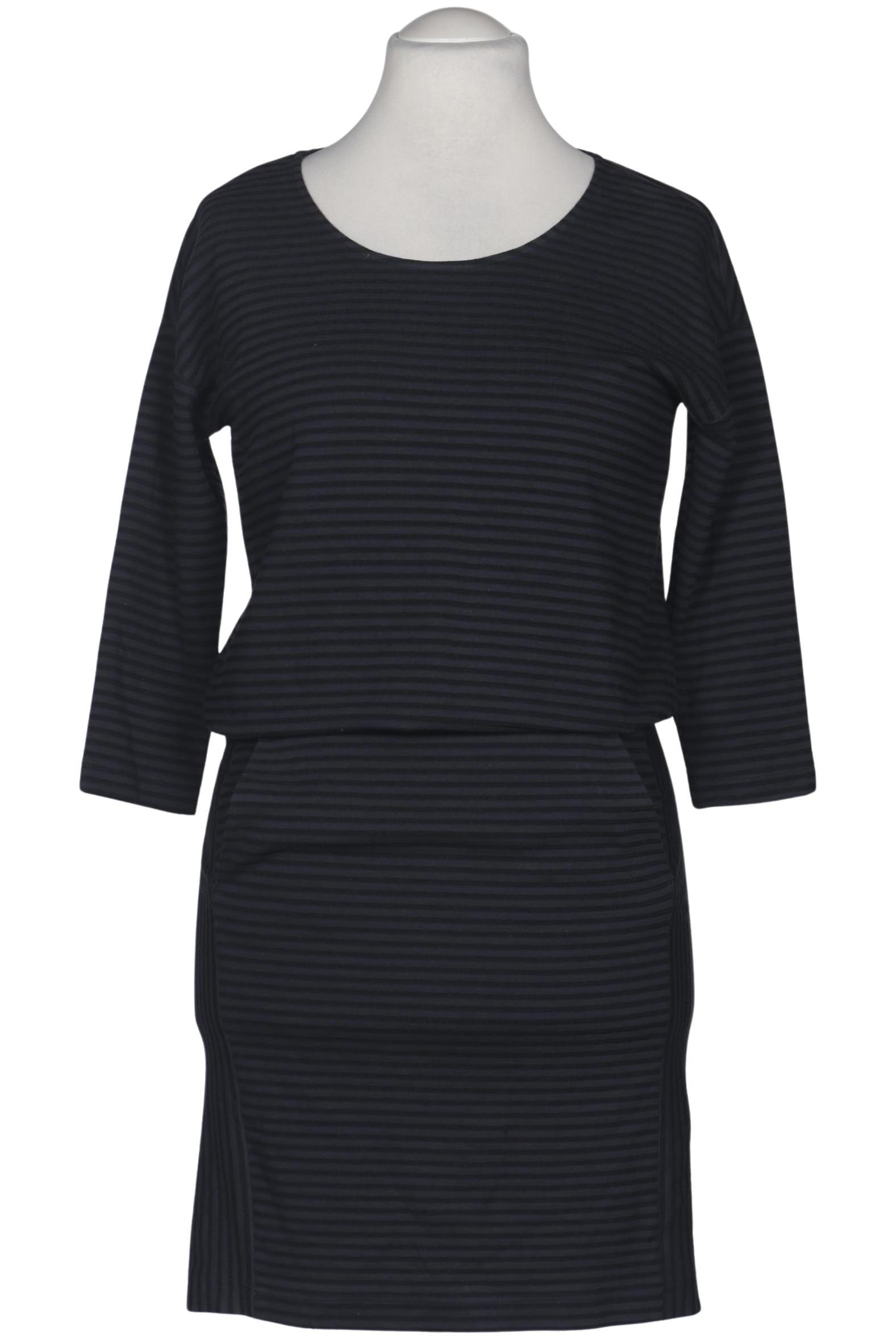 

Marc Aurel Damen Kleid, marineblau, Gr. 36