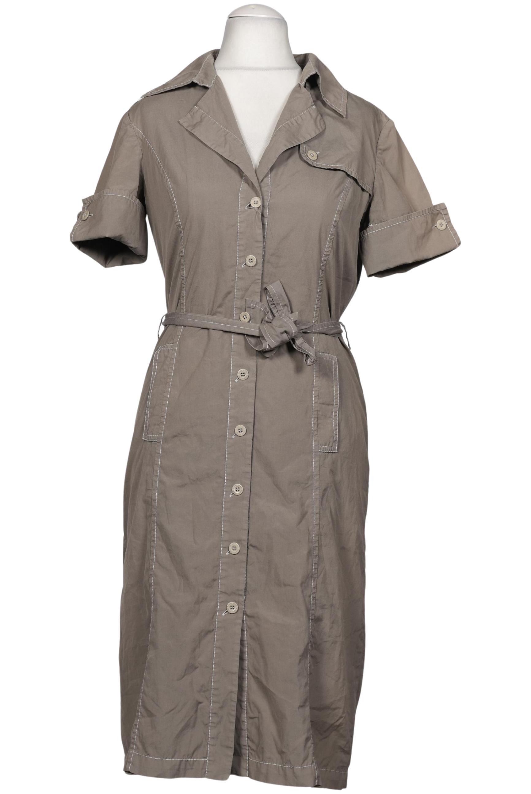 

Marc Aurel Damen Kleid, grau, Gr. 36