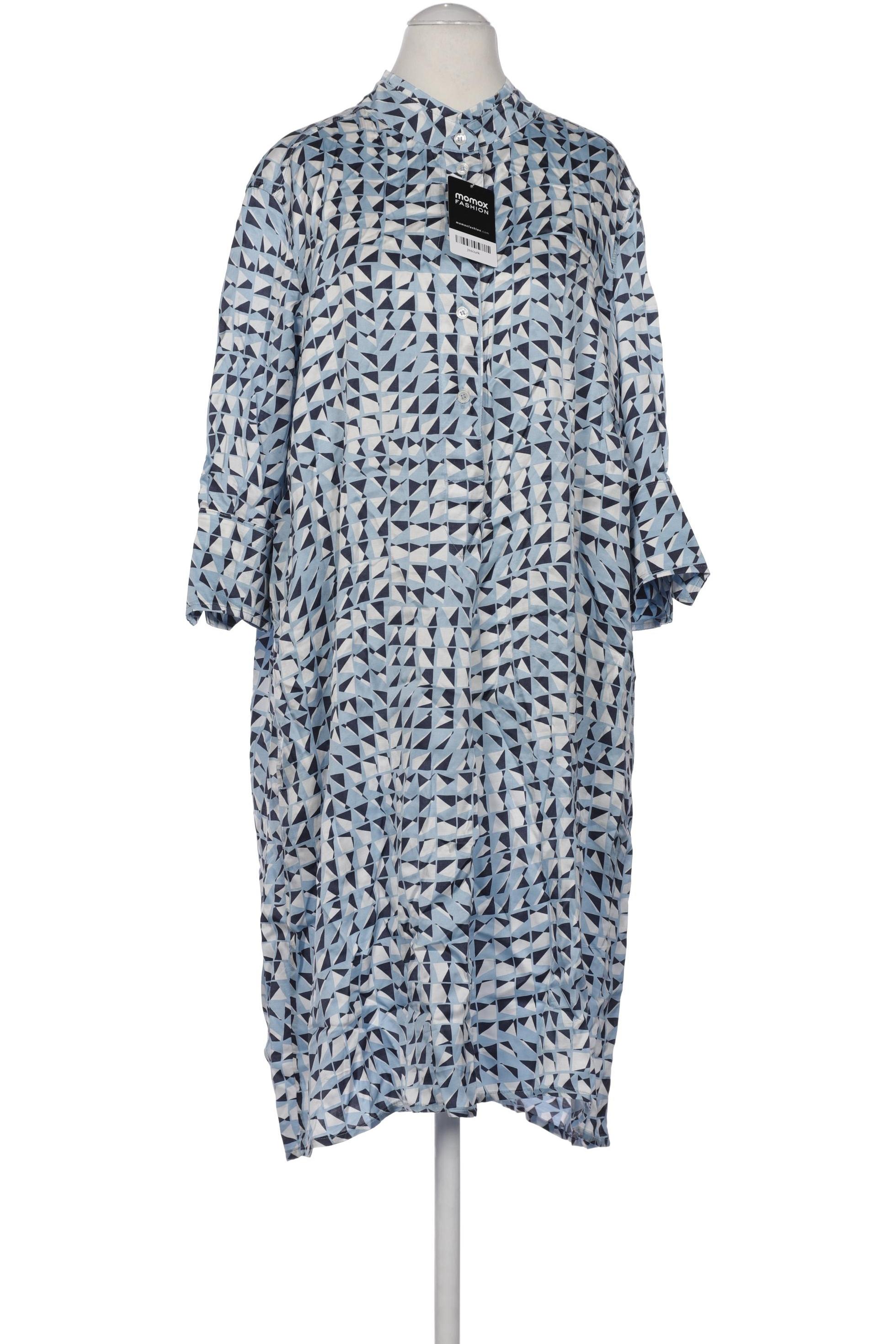 

Marc Aurel Damen Kleid, blau, Gr. 38