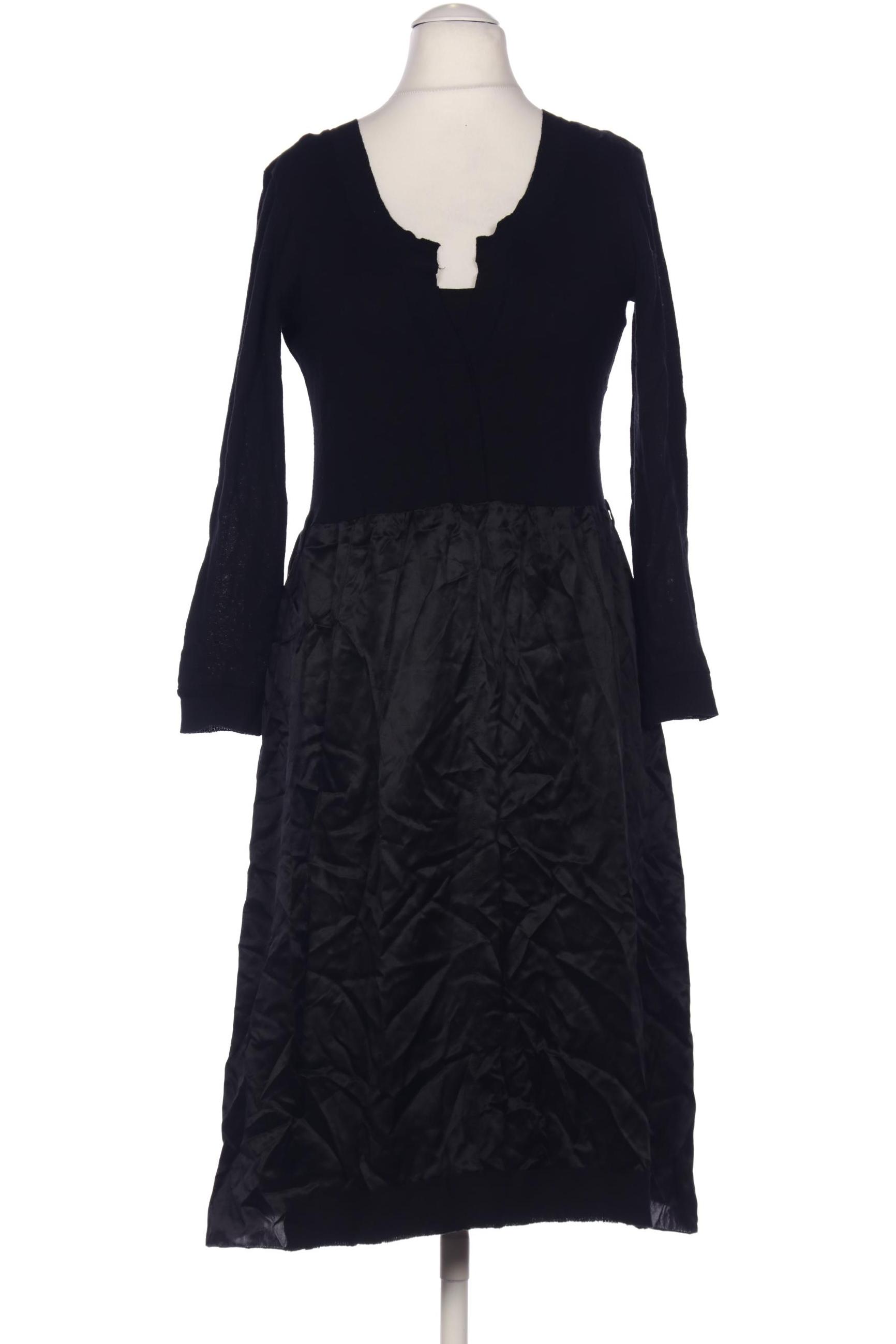 

Marc Aurel Damen Kleid, schwarz, Gr. 38