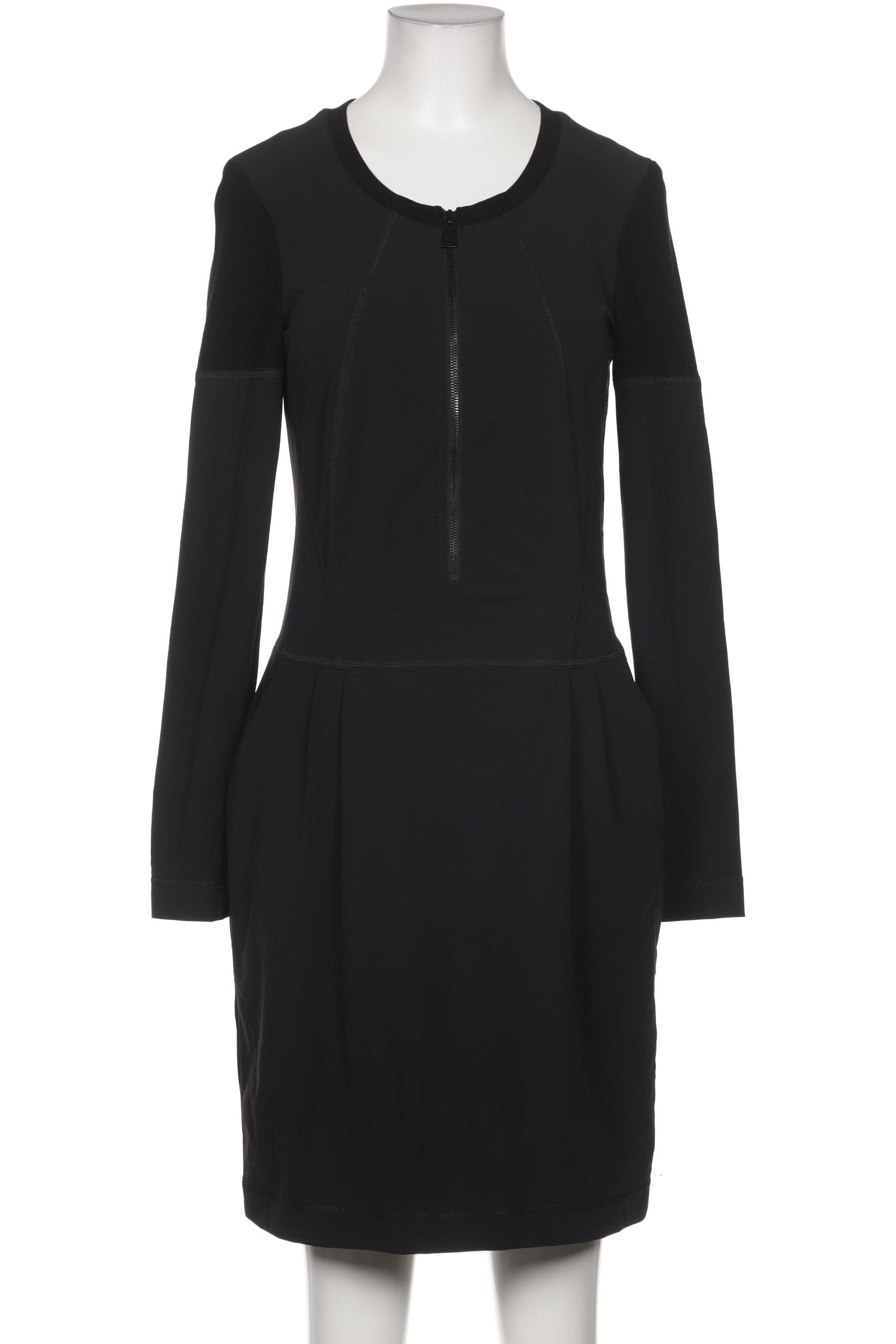 

Marc Aurel Damen Kleid, marineblau, Gr. 36